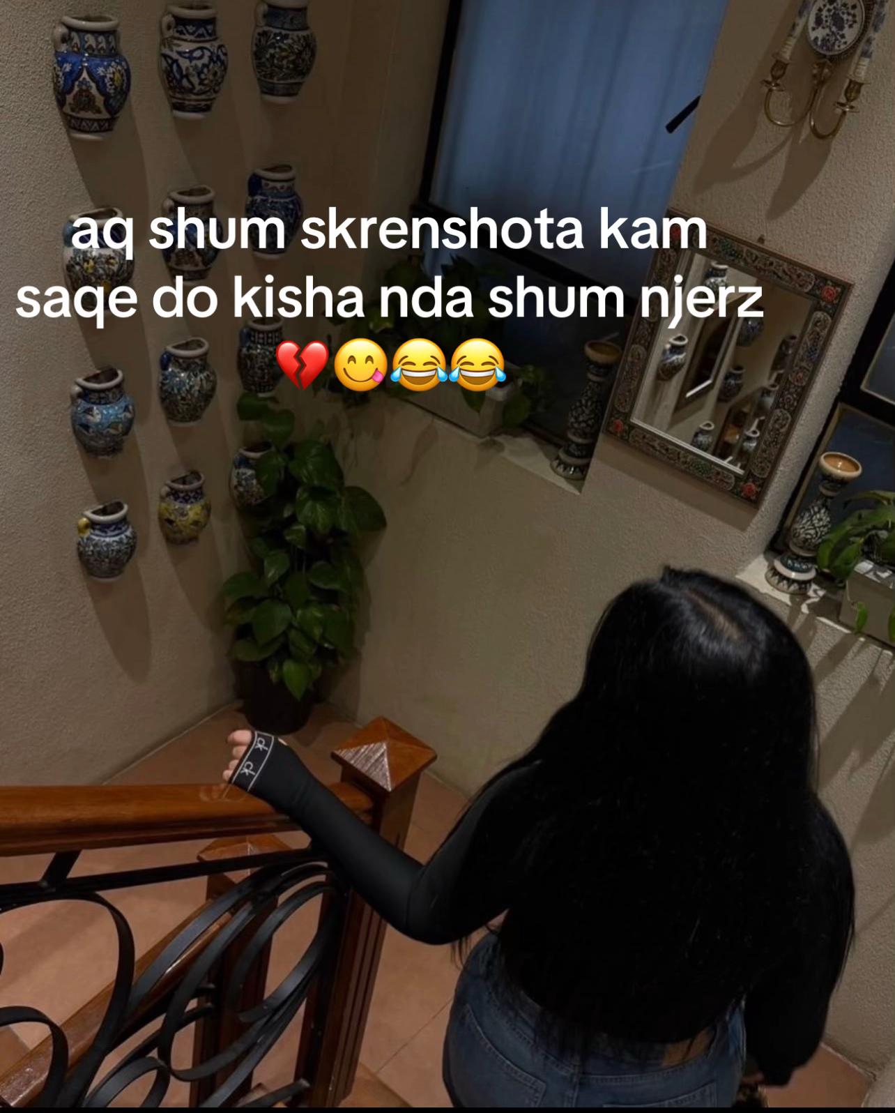 @zemra 🖤