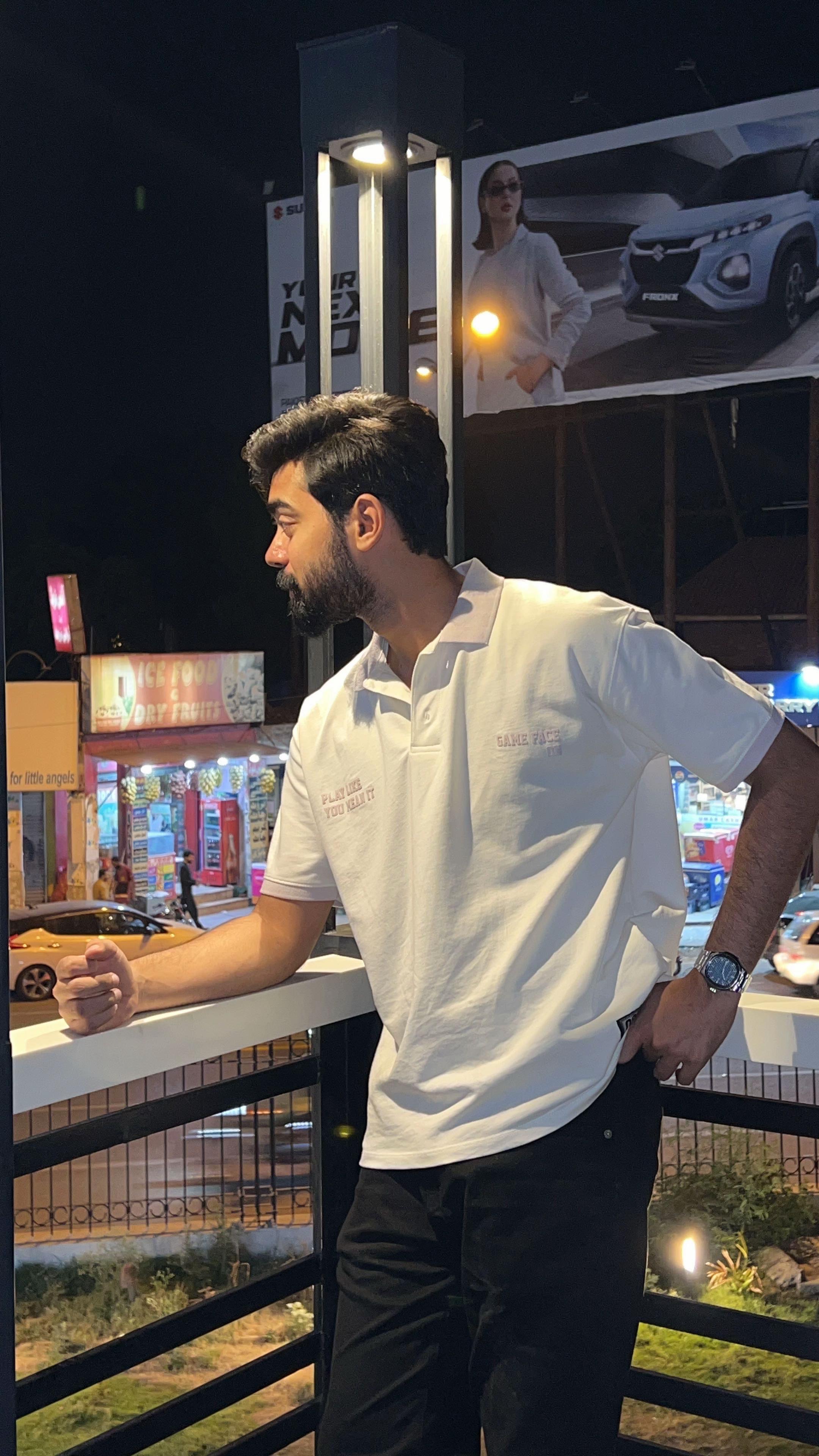 @PEERZADA👑