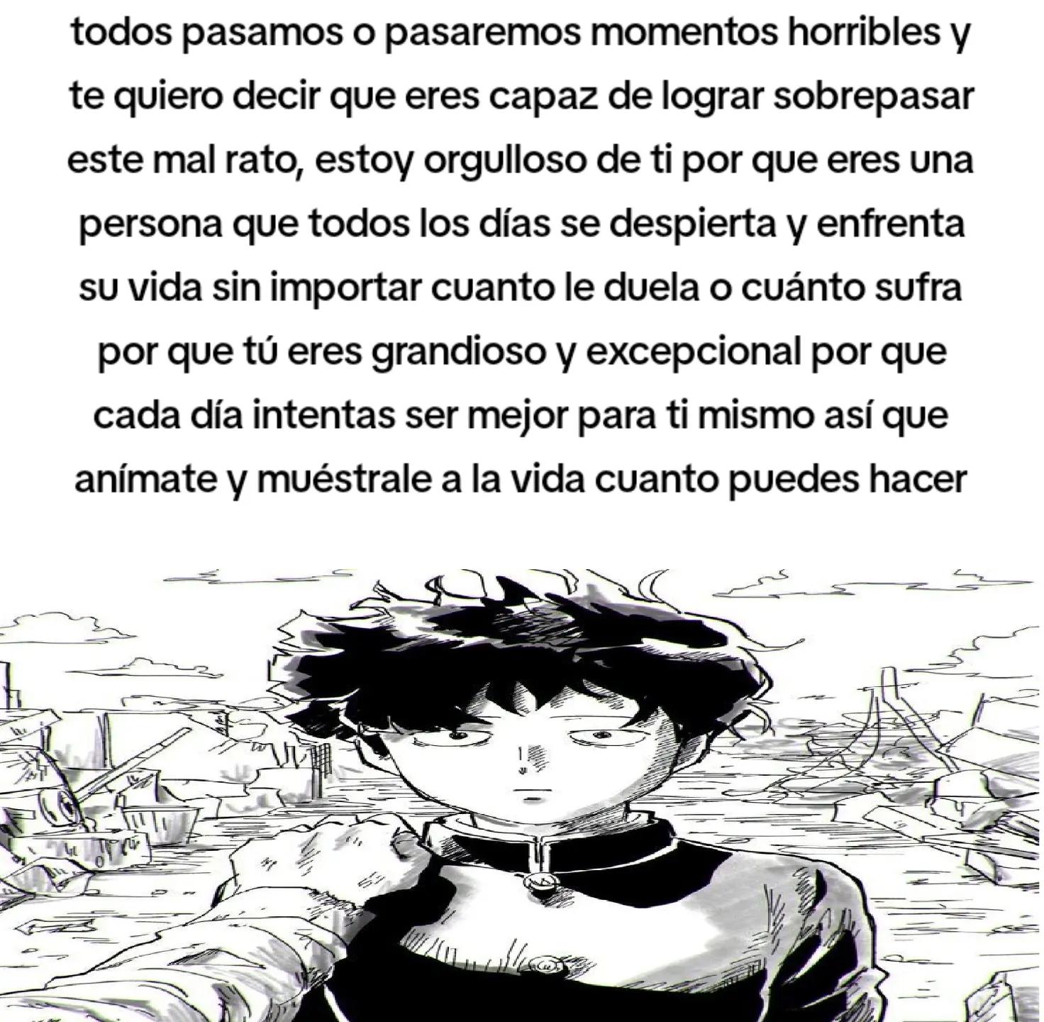 @Alexis - Kun🦇