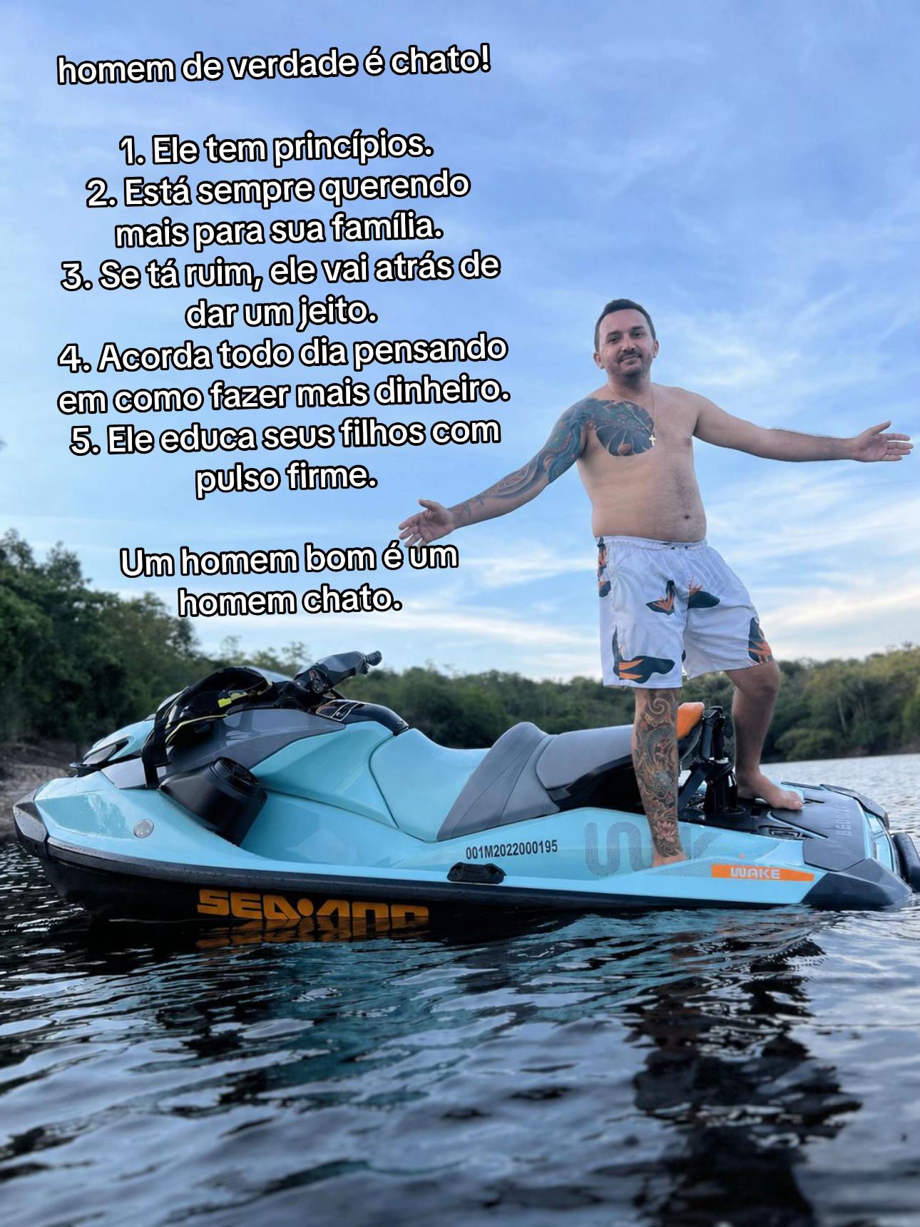 @Railson Soares