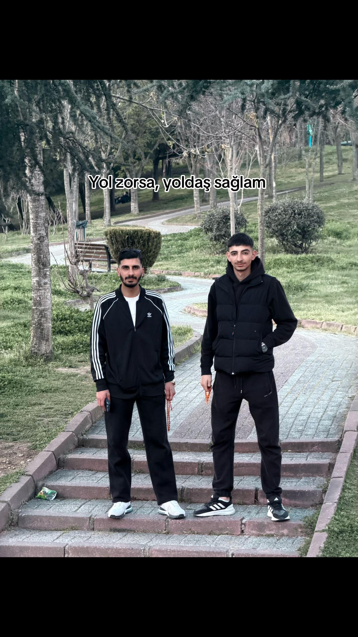 @Seyit Ahmet Tekin