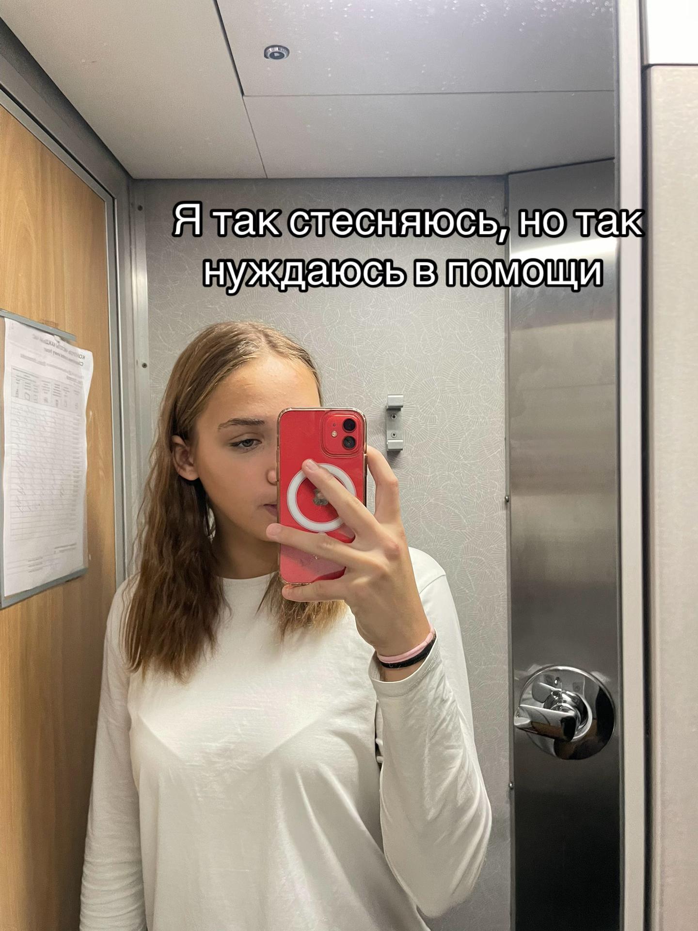 @Ksuni
