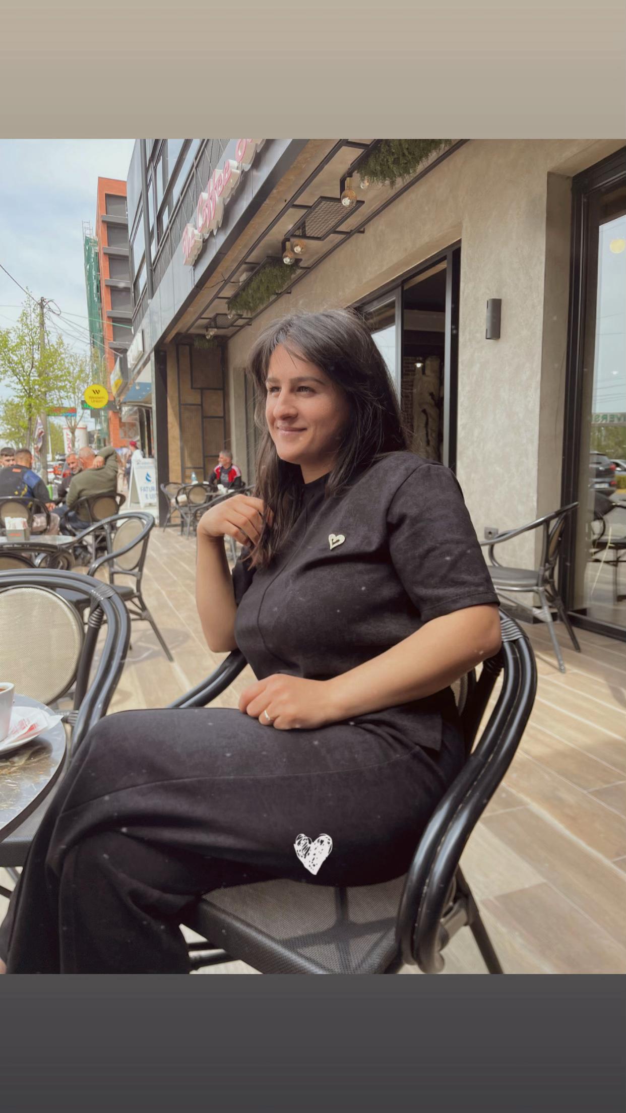 @Rori🧿❤️