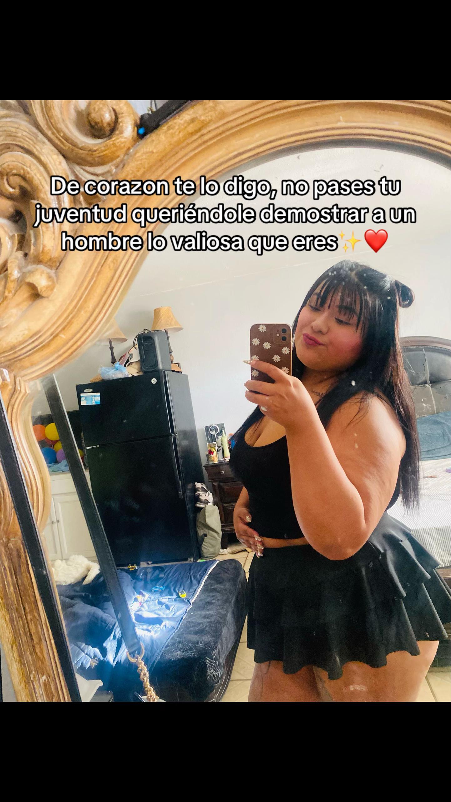 @Mitzy Morales😚👑