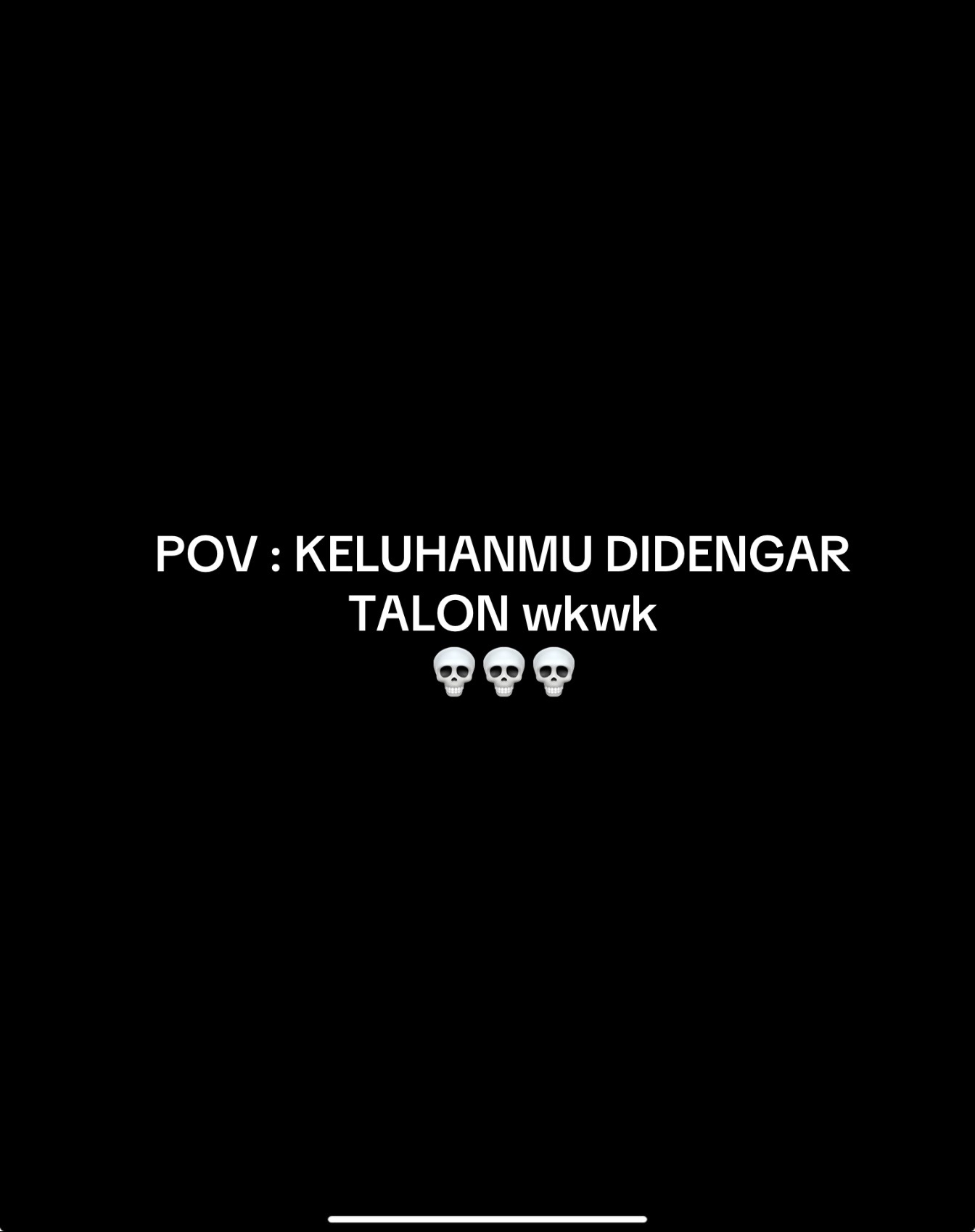 @bokemmm