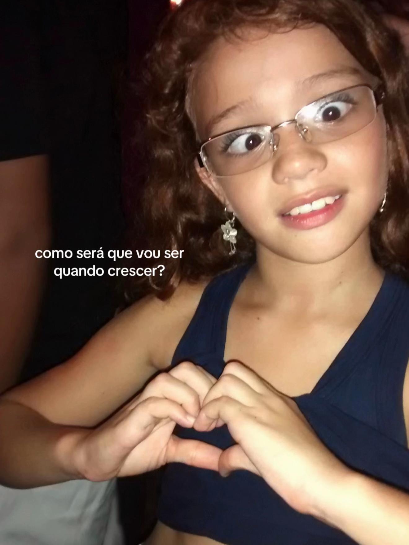 @Dudda Araújo 💎