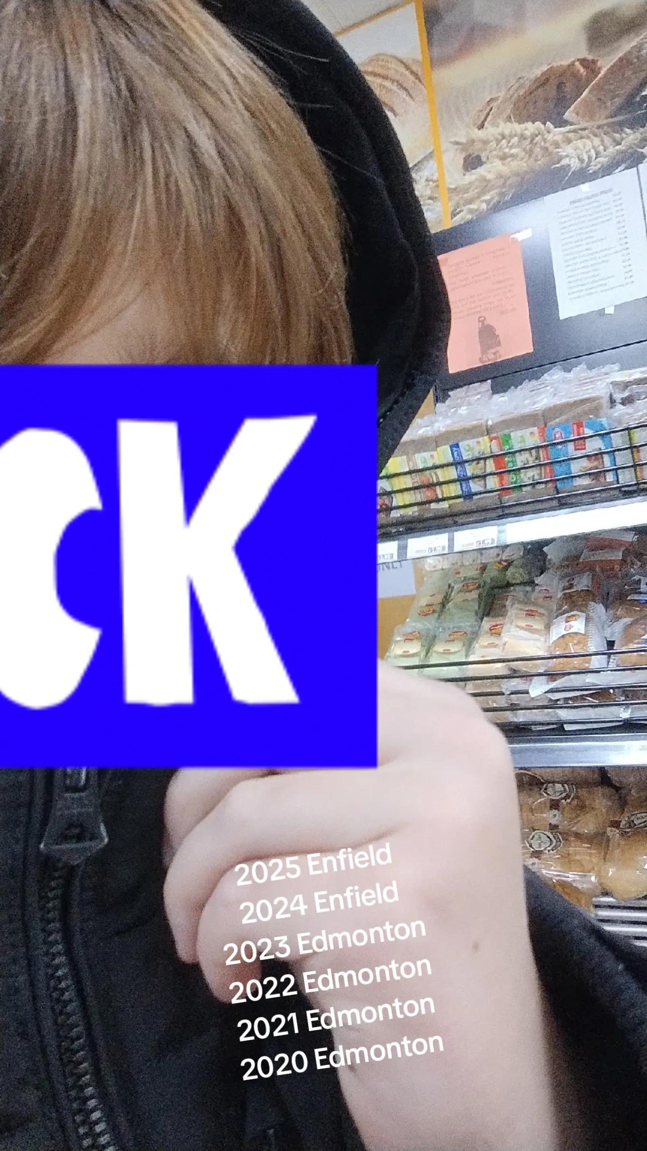 @Kev