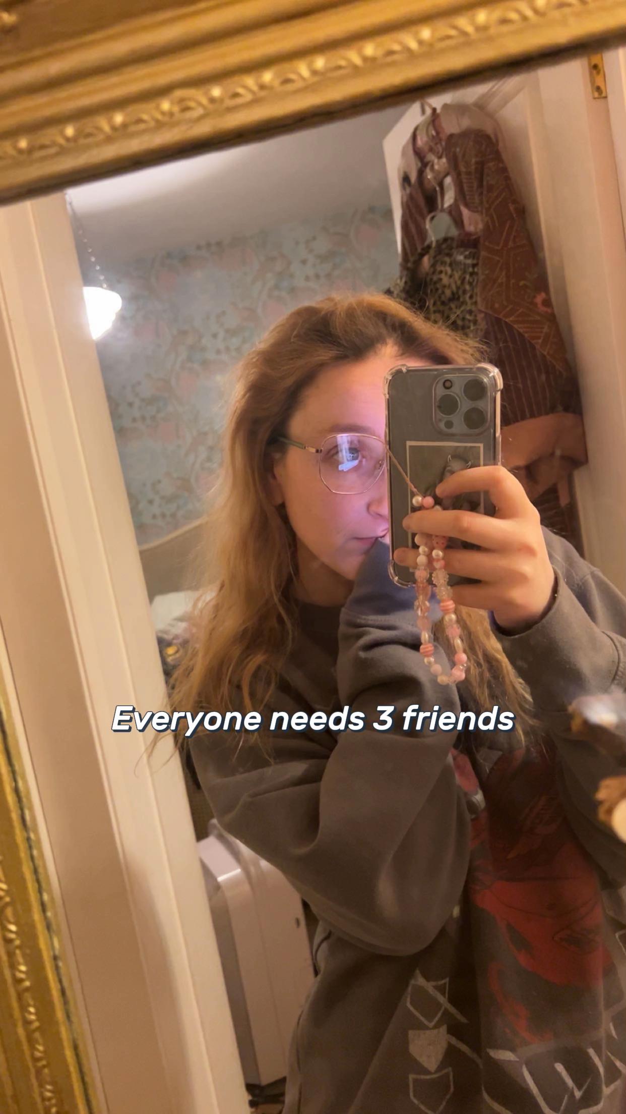 @Lauryn
