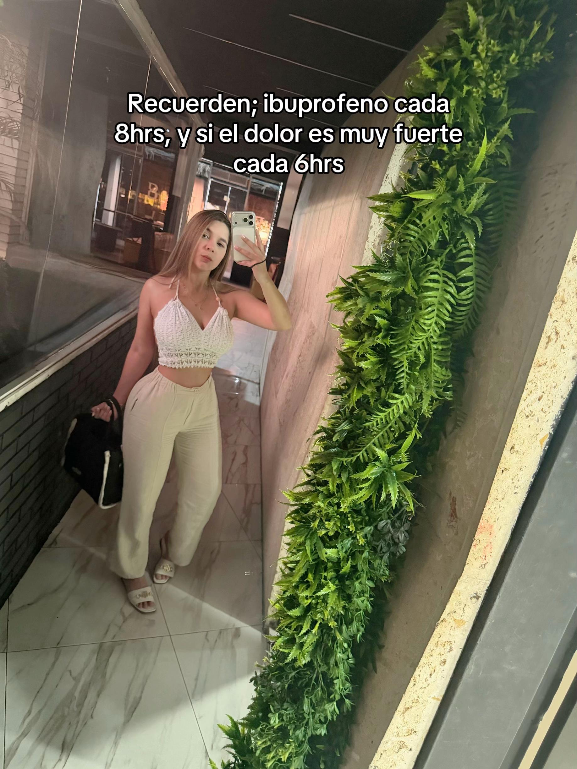 @Evaluccia