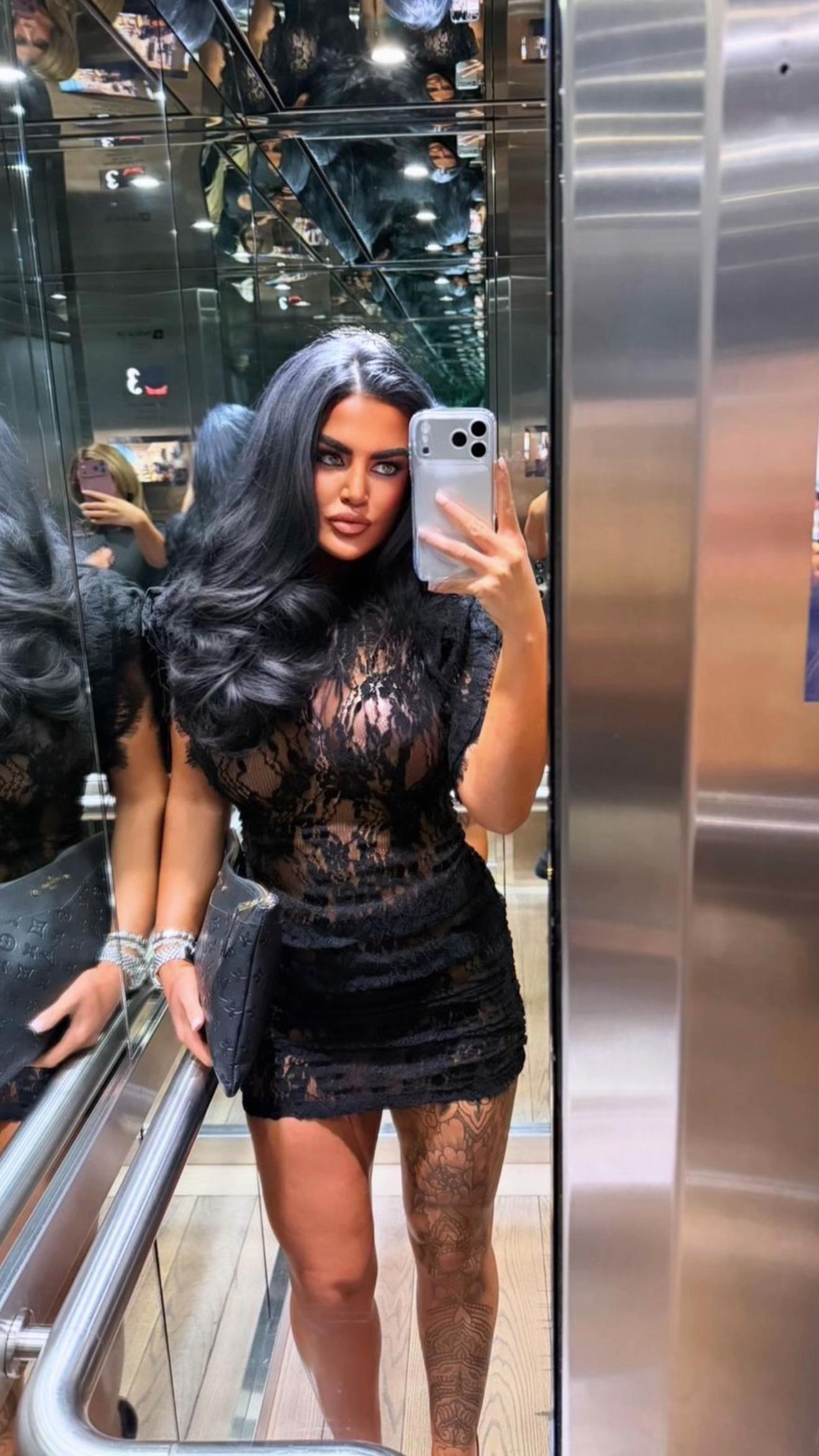 @ccllxo