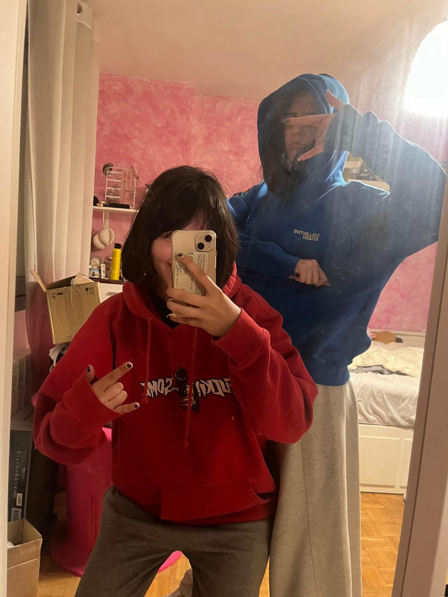 @Lucía ☾