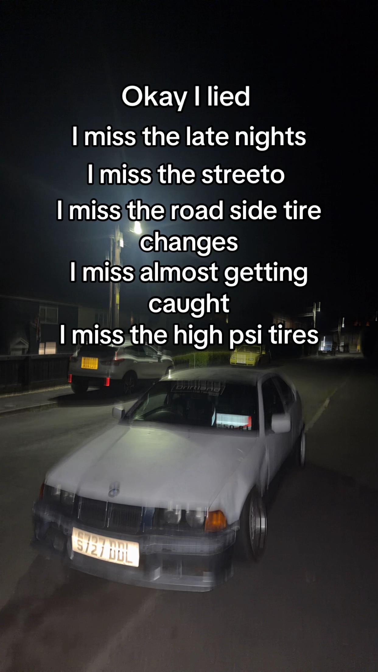 @fxck_e36s