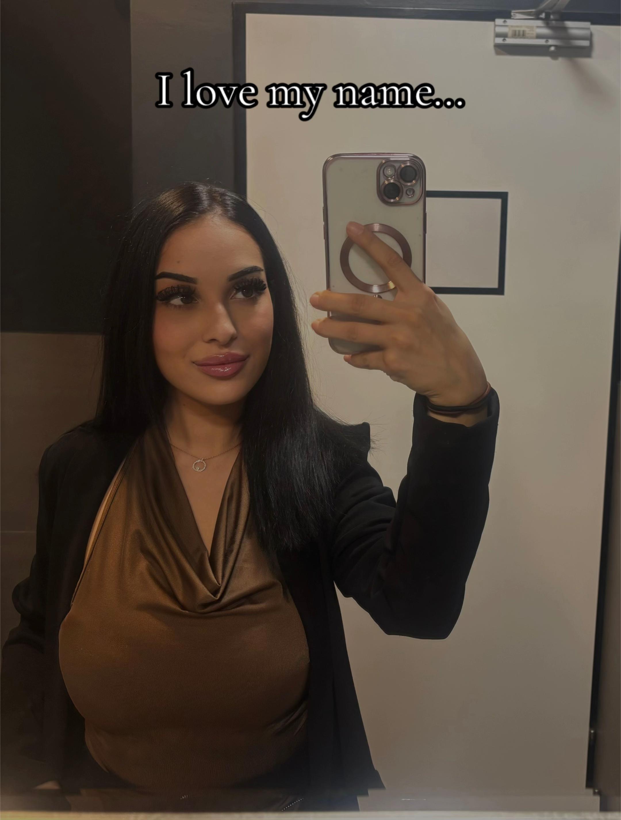 @𝒢𝒶𝒷𝓇𝒾𝑒𝓁𝒶 🤍