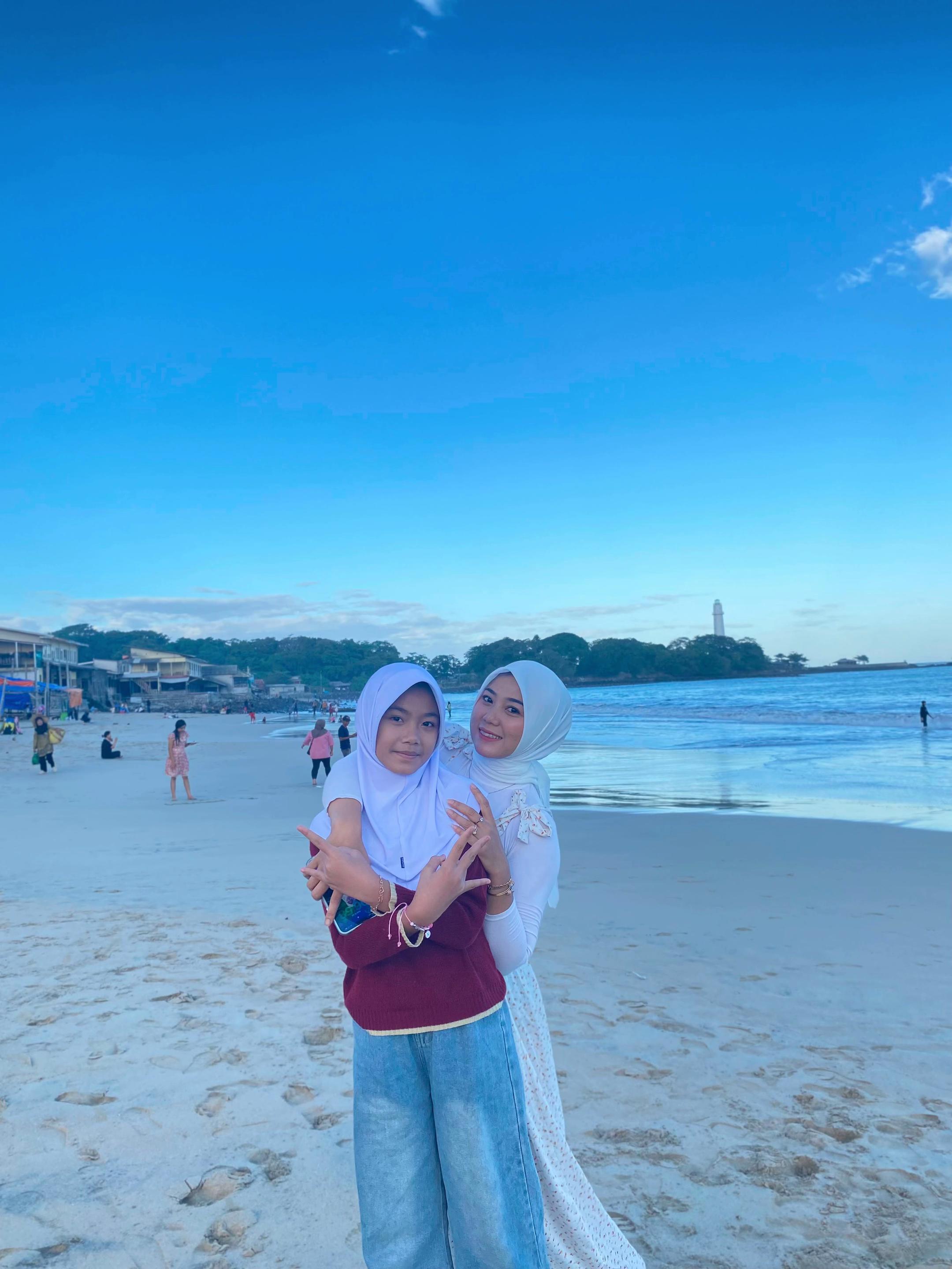 @Rindatasya