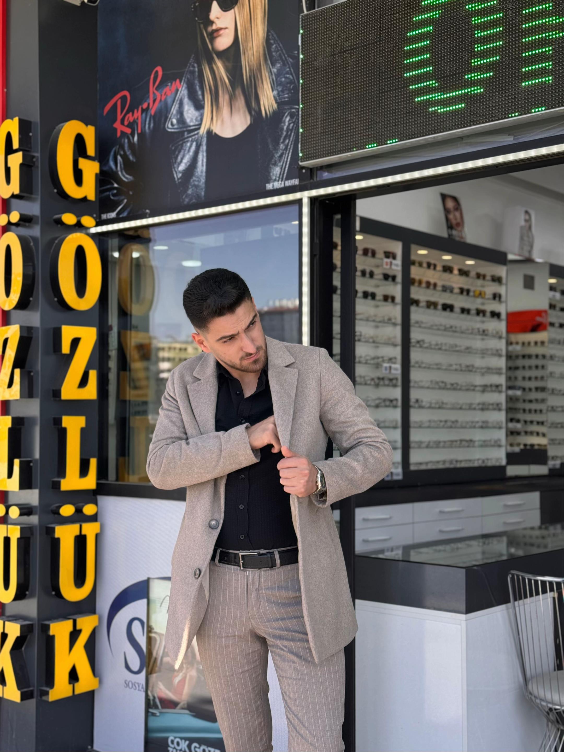 @Nail Şahan