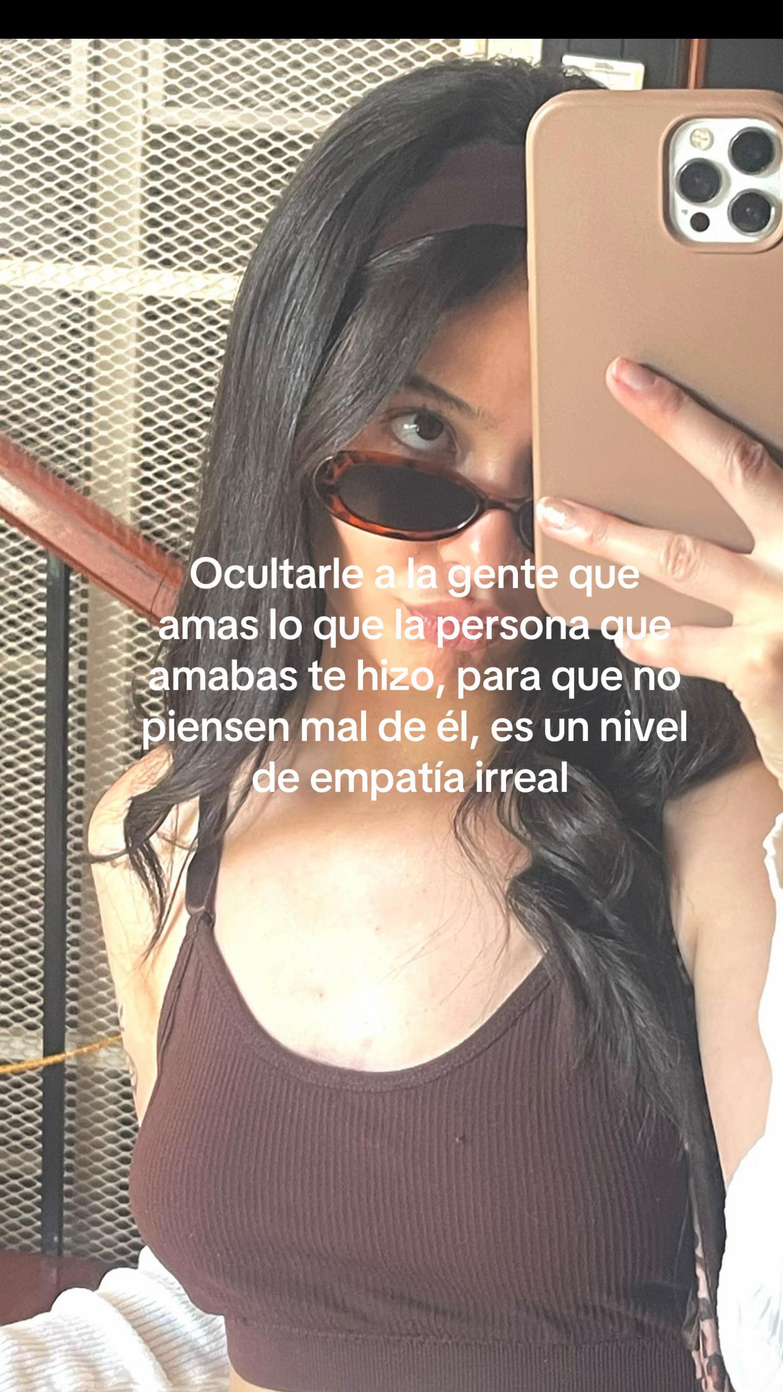 @Alli :)