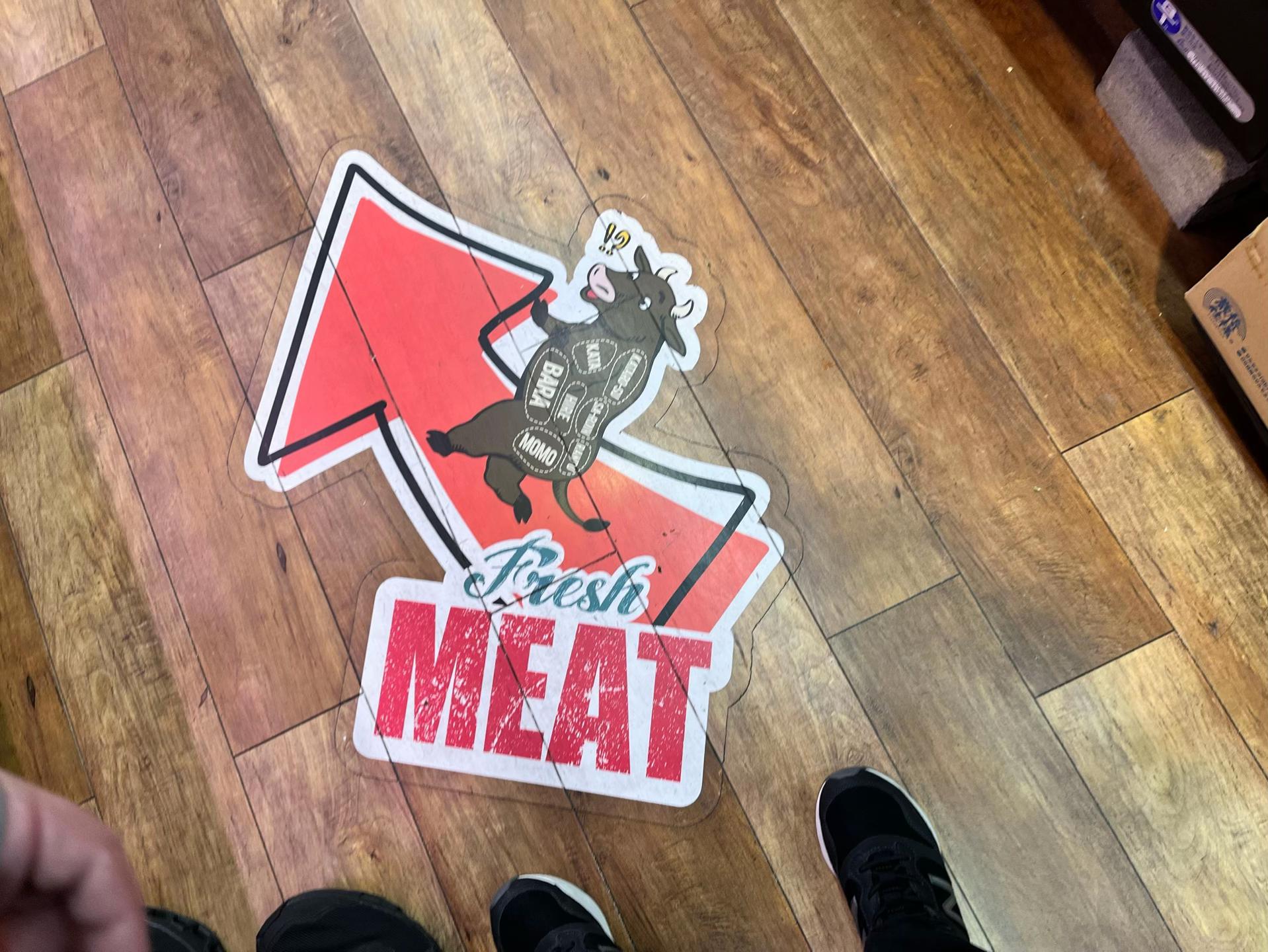 @Ethan