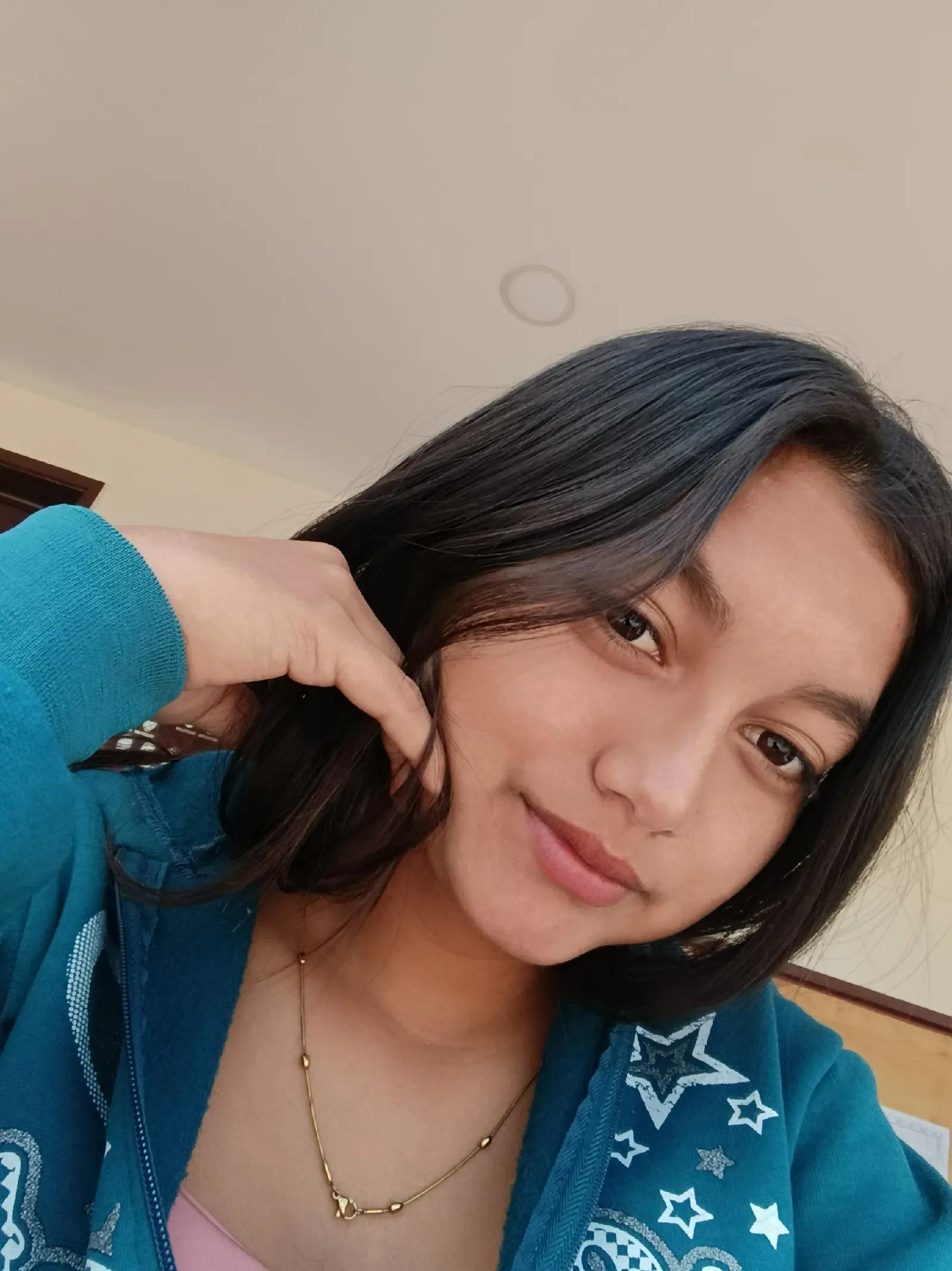 @Martinez ✨