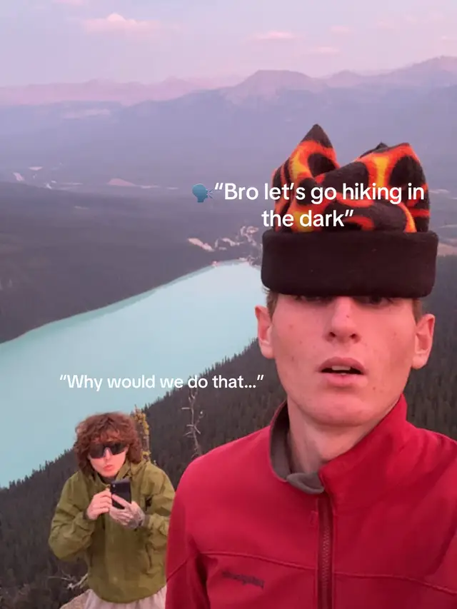 @seth_in_the_mountains