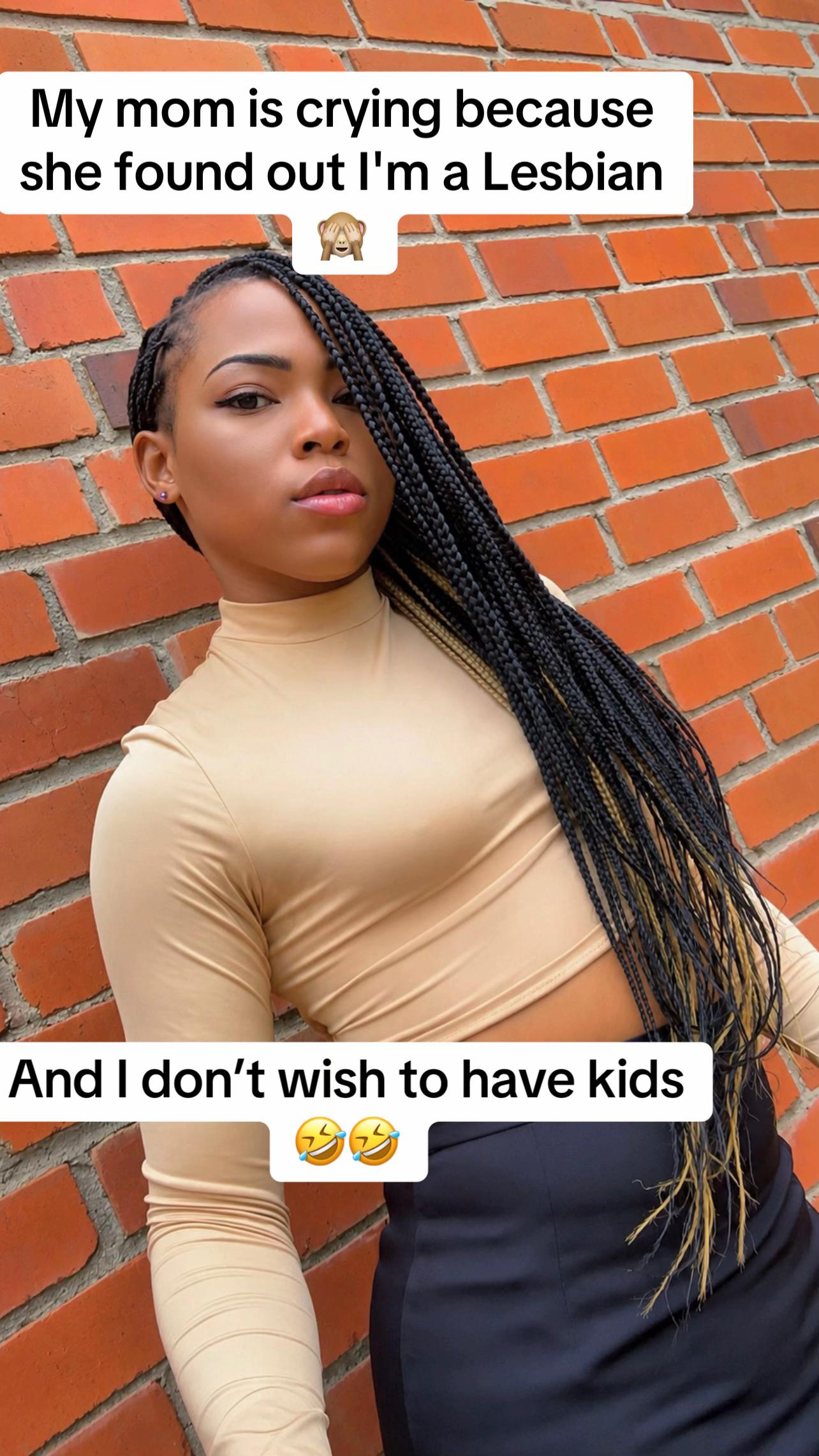 @zim_doll