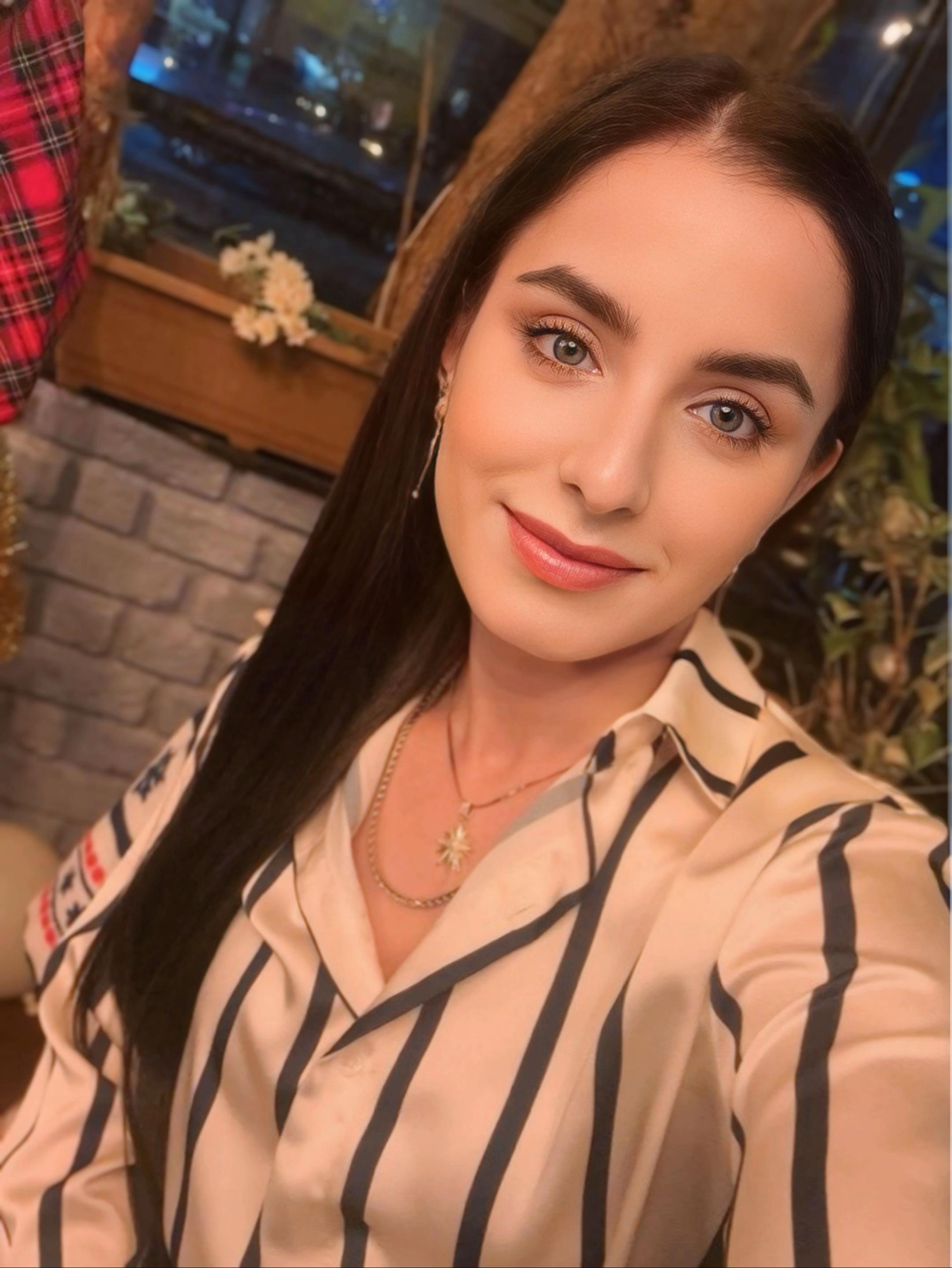@Sun_queen🌞