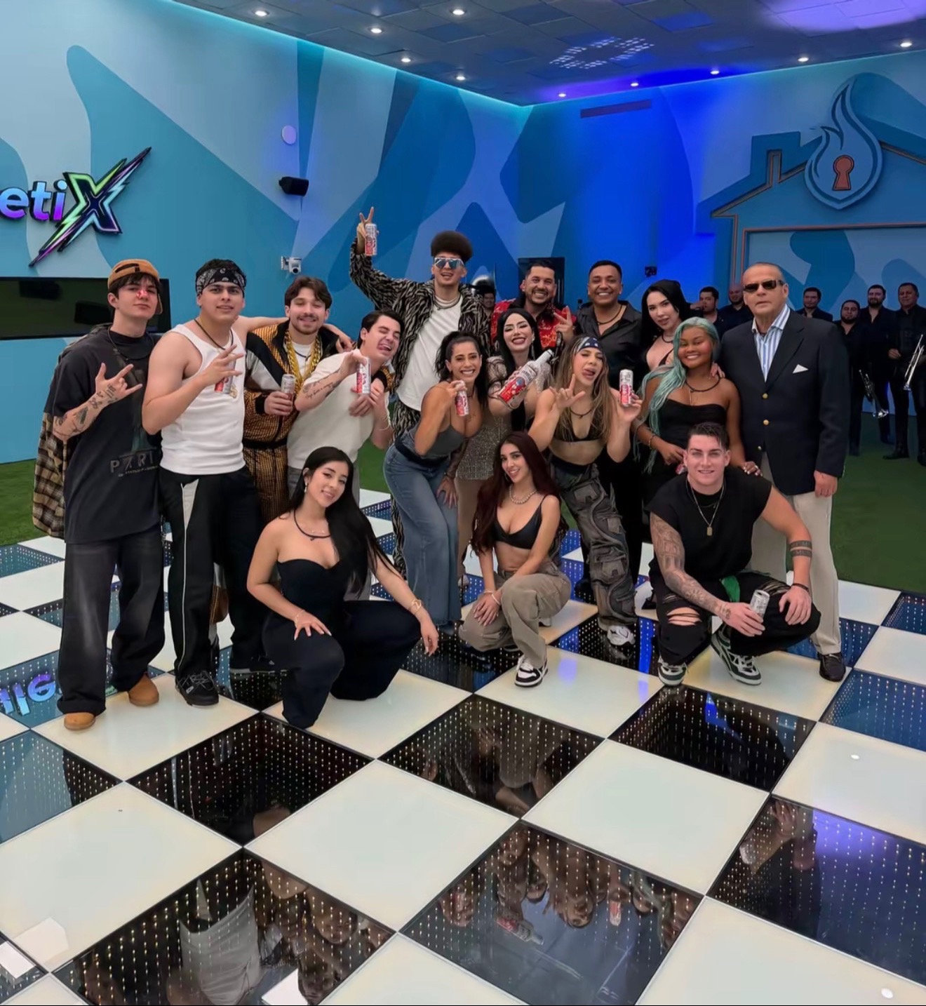 @Sofi🐍🍞🍪