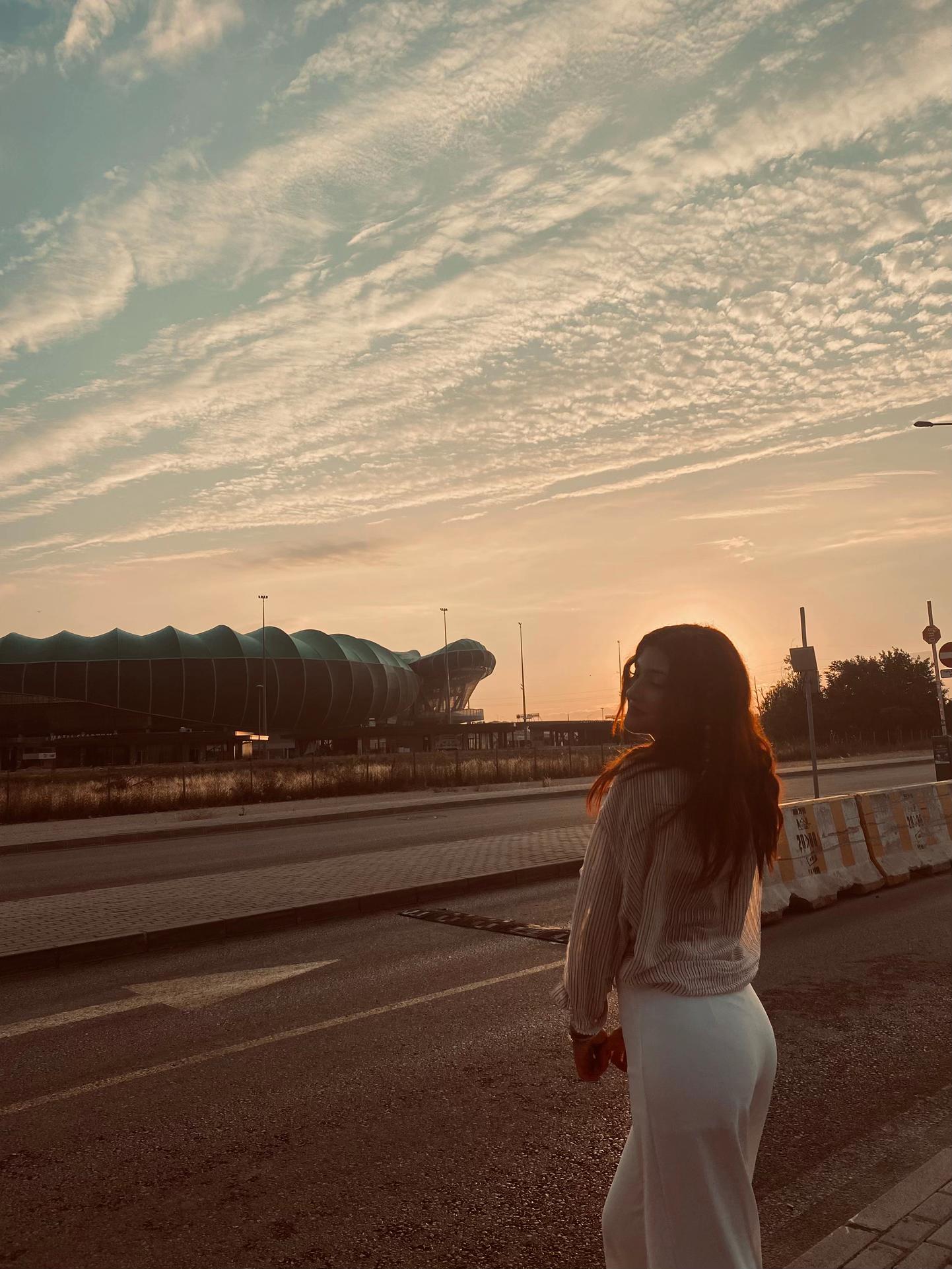 @llyakyaa