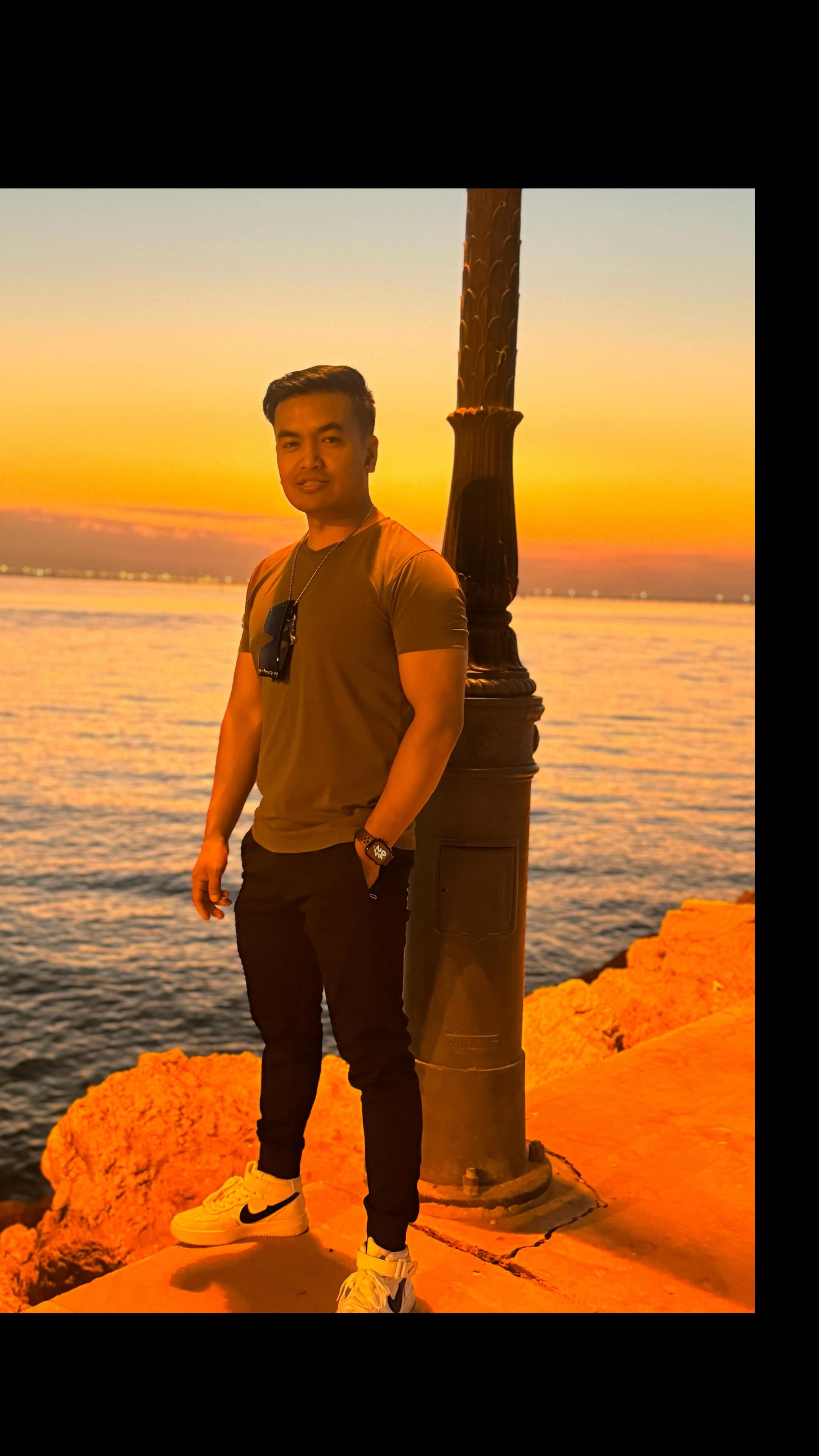 @RAJ_KYAPCHHAKI_MAGAR