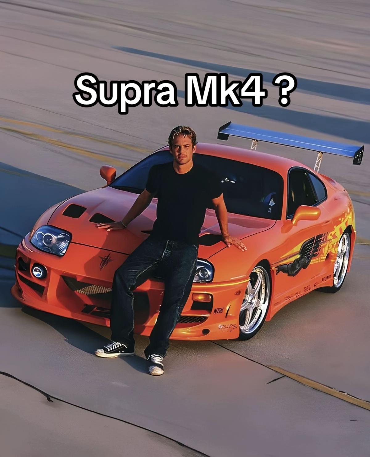 @diecast_kilau