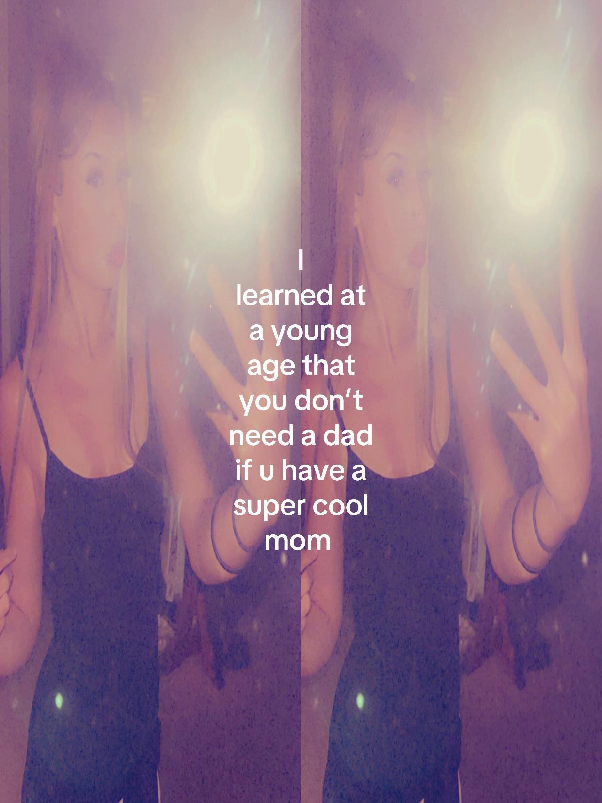 @𝓛𝓮𝔁𝔂𝔂𝔂