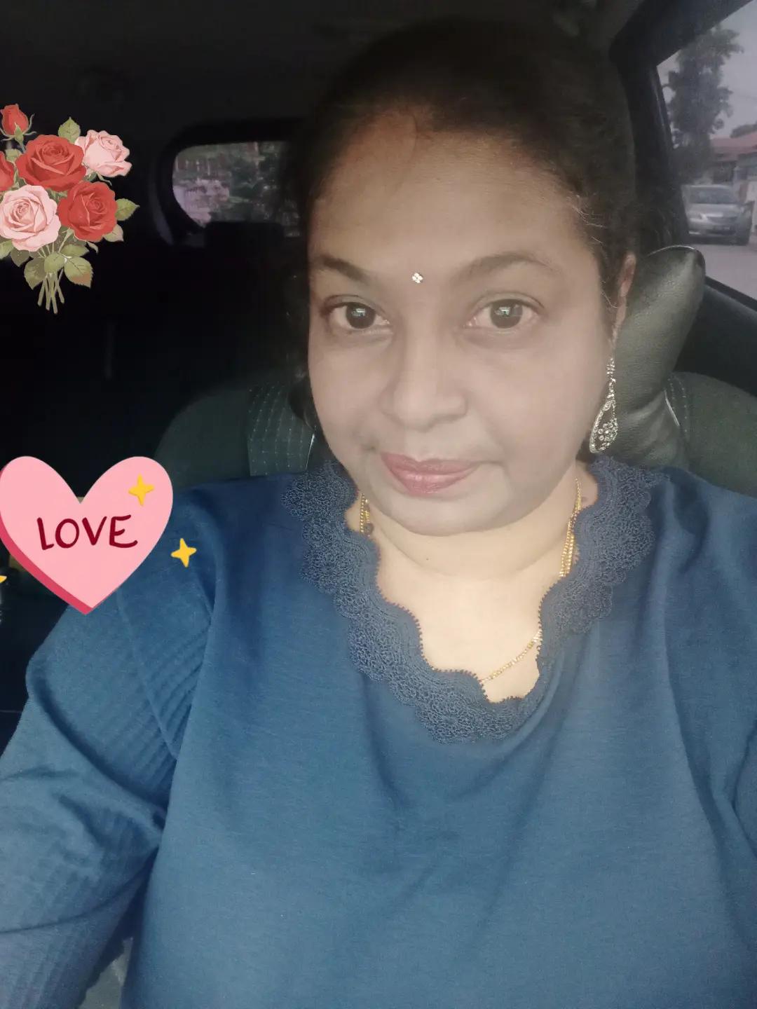 @NVSS 🌹ENT💖 SAI SHAM 1919