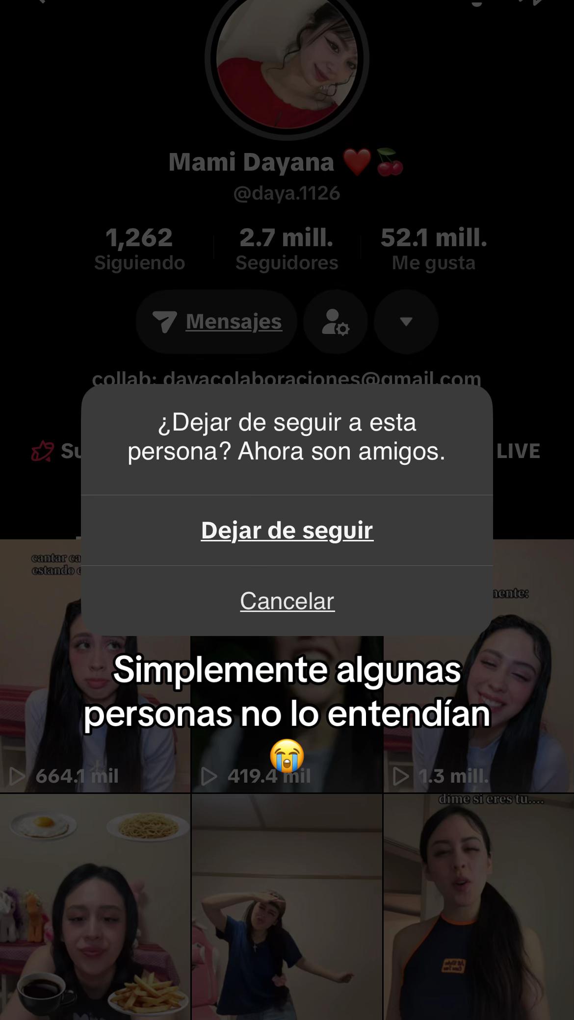 @Team Dayana Loaiza 🎀🍒