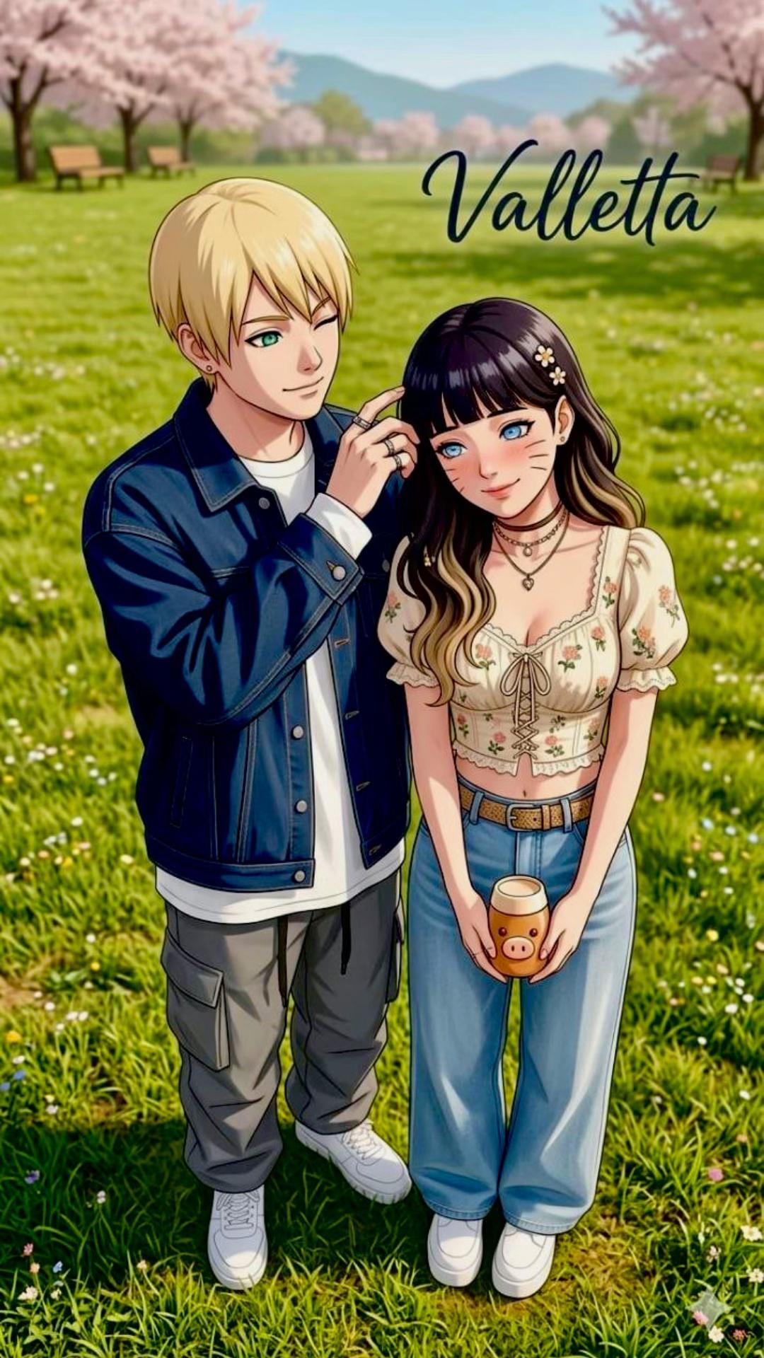 @&epsilon;ﾚ 𝓜𝓪𝓷𝓭𝓪𝓲