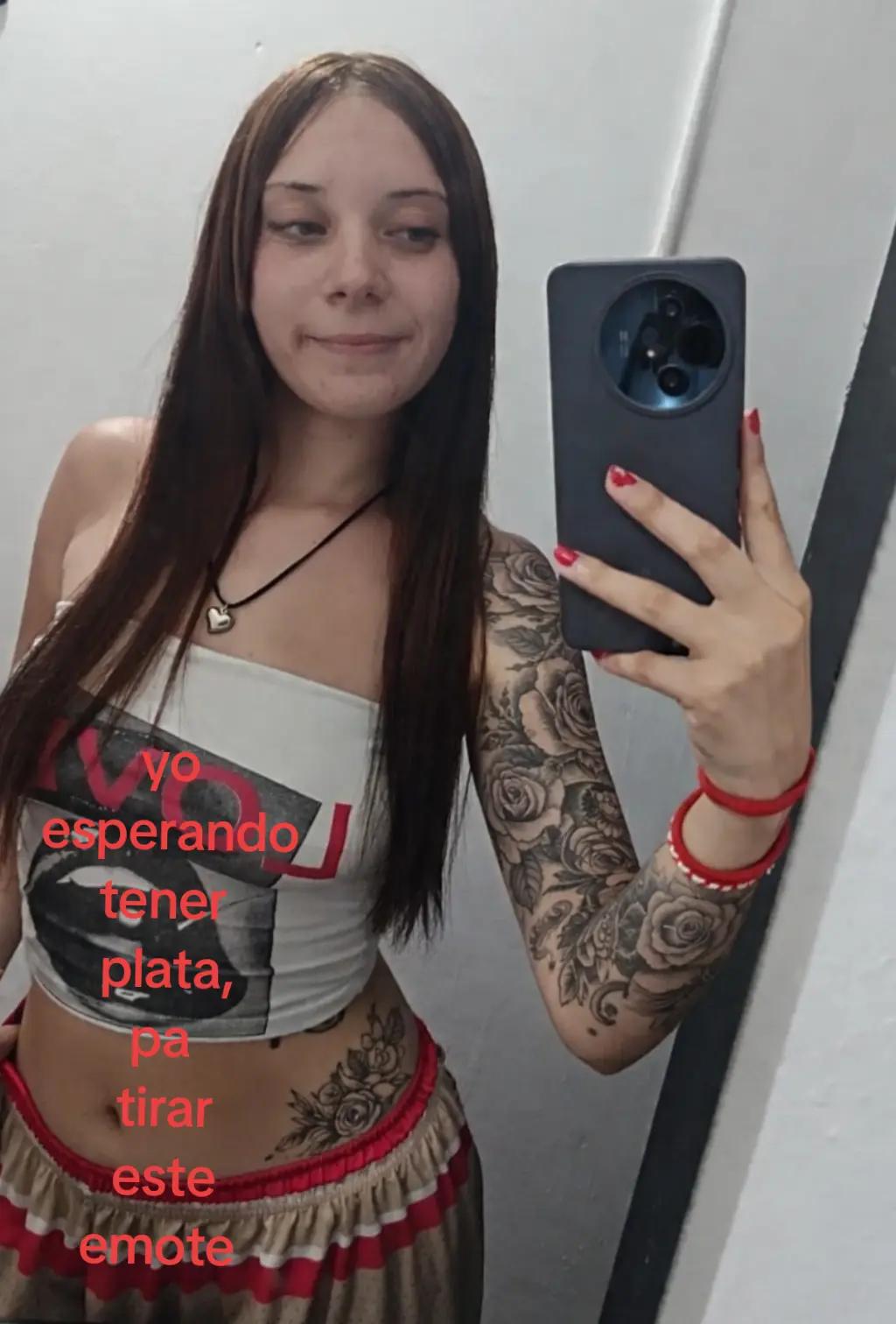 @🧚🏻♀️