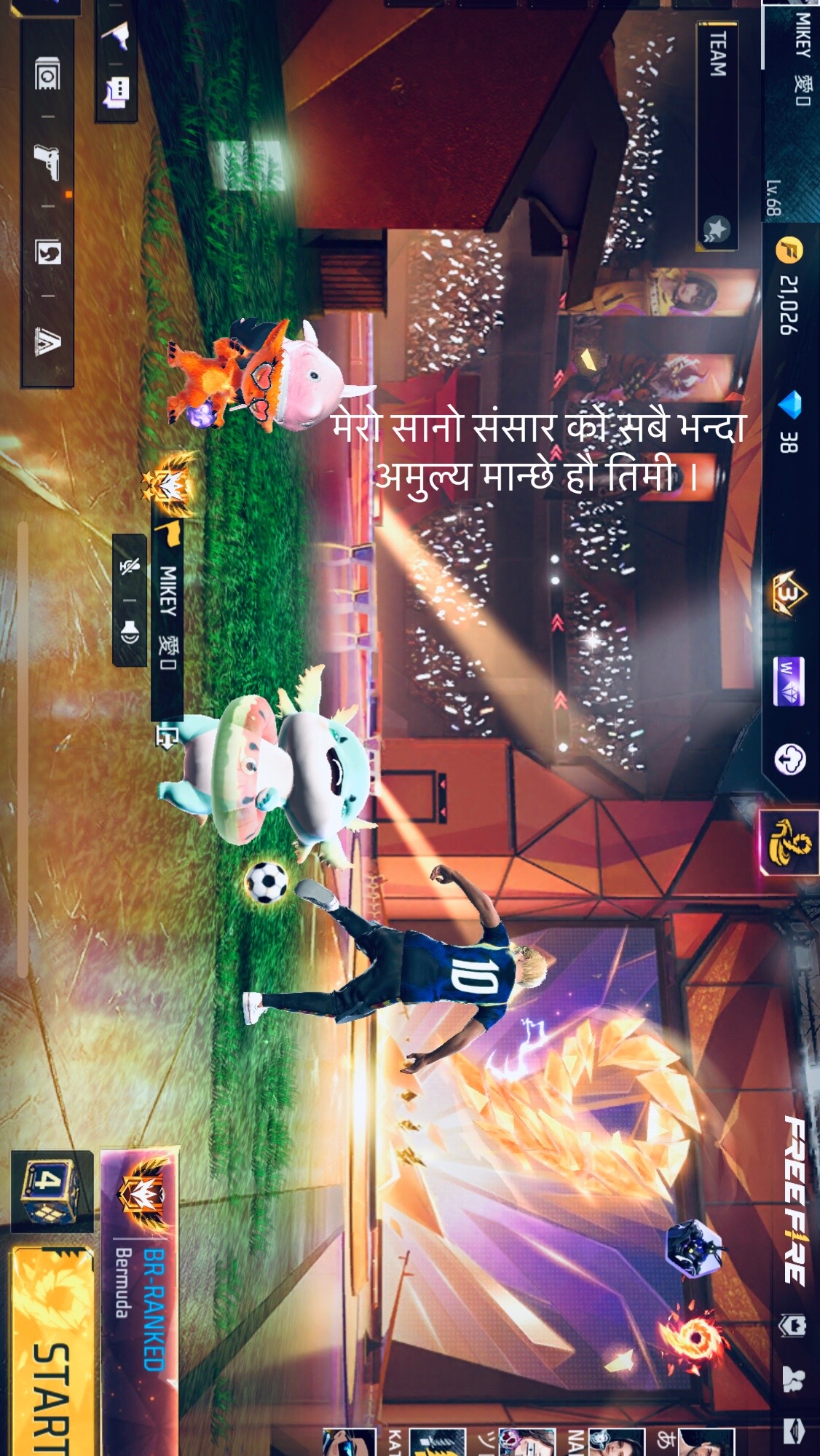@Nirajx14🫶