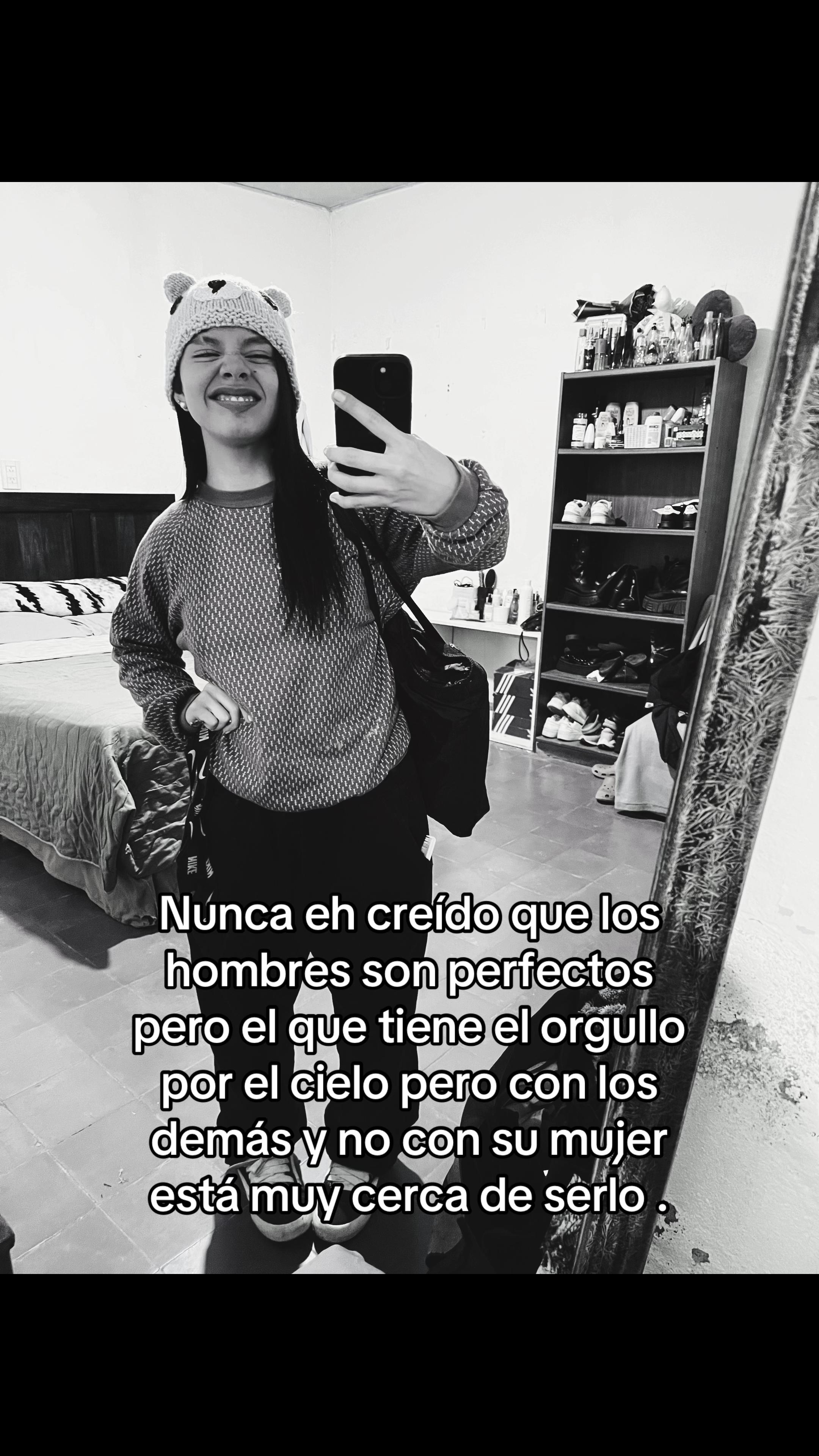 @Tu favo😌