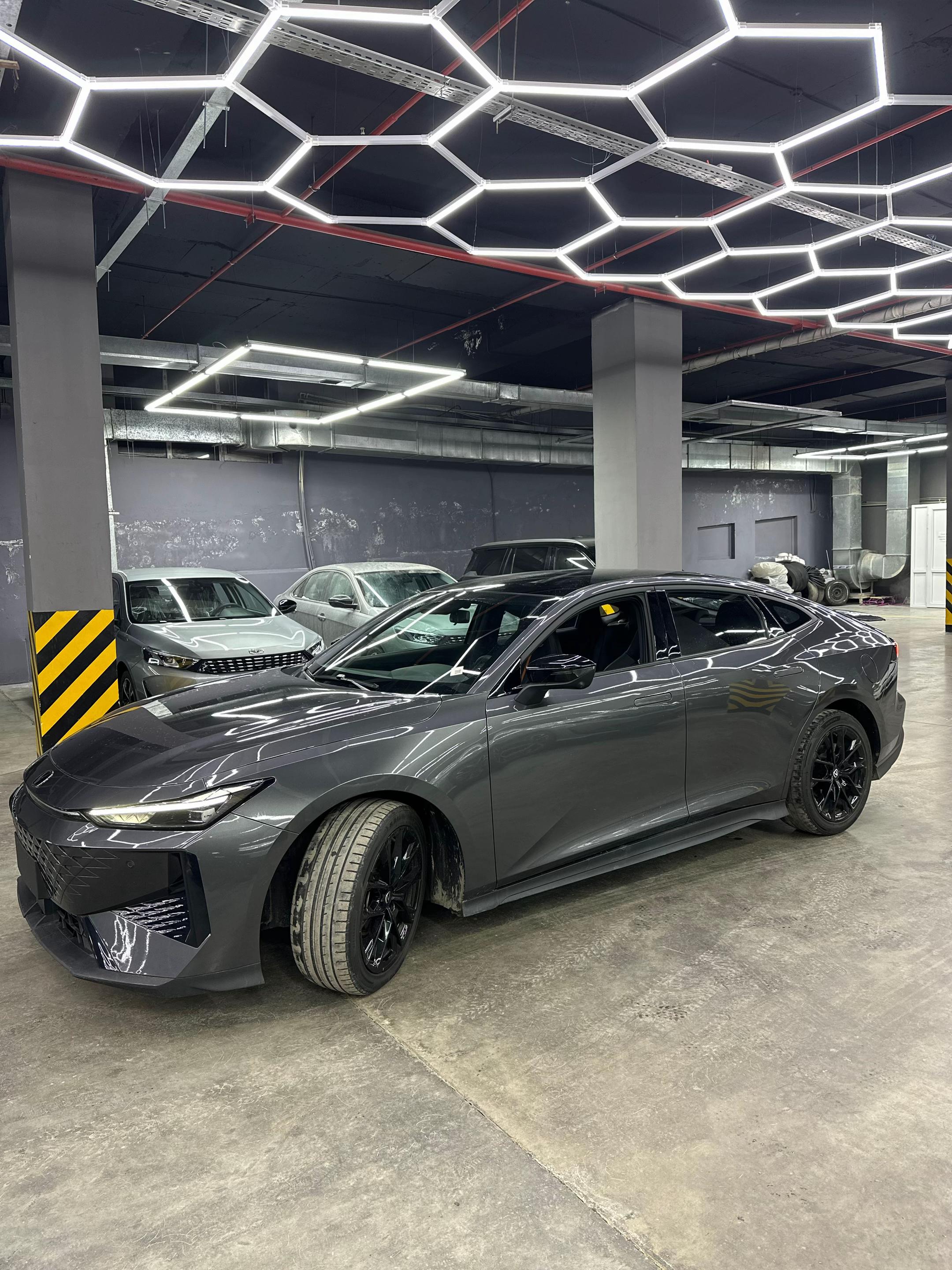 @АВТО ПОДБОР№1