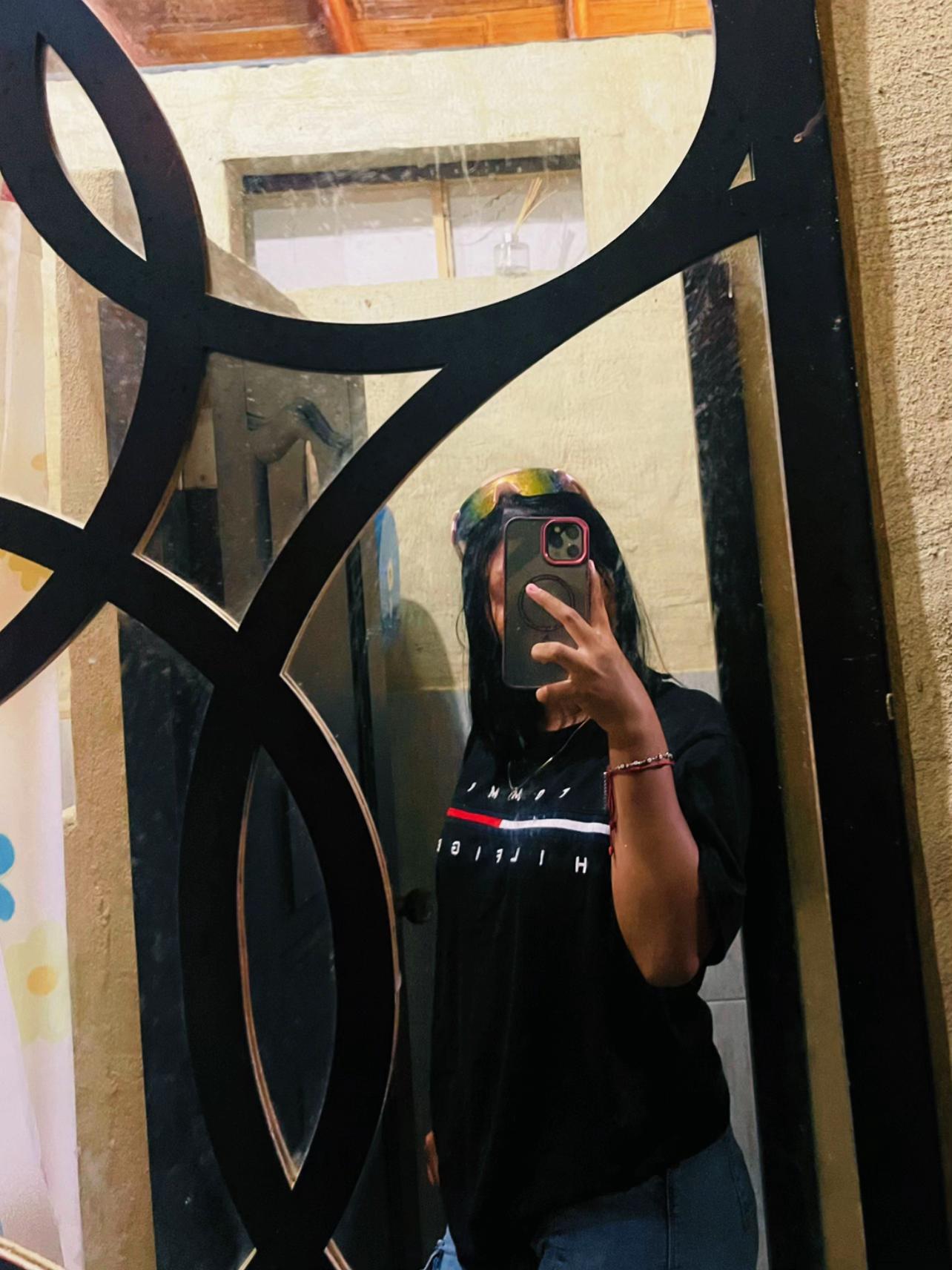 @Karol🖤🥷🏻
