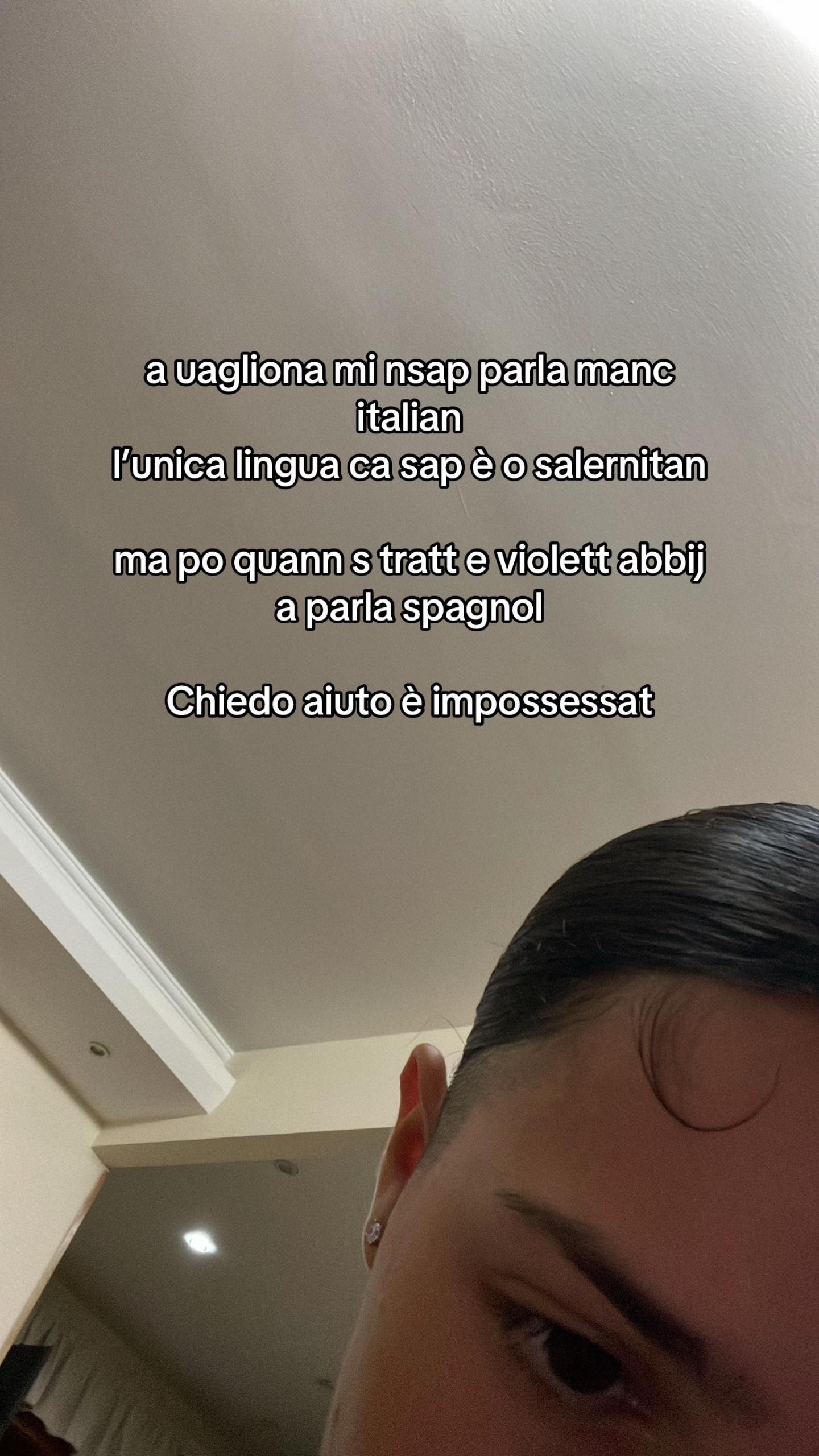 @annqqqspam