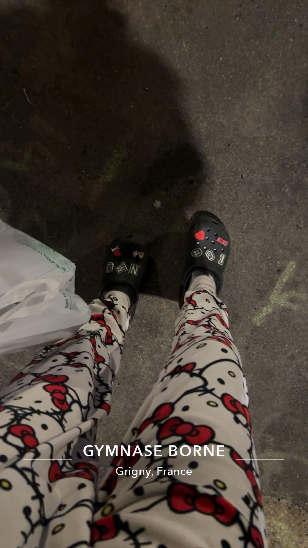 @Mlys🐍
