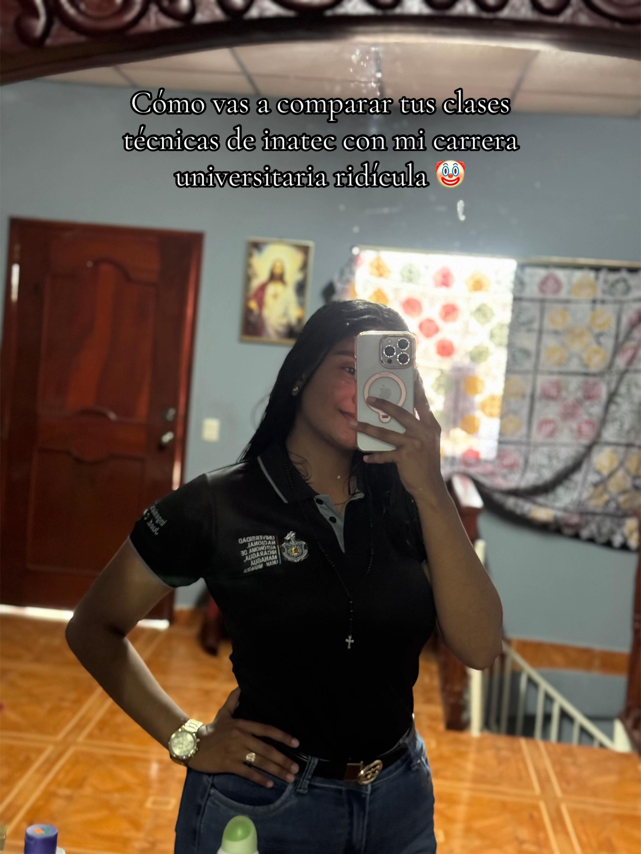@Jued Suárez 👷♀️