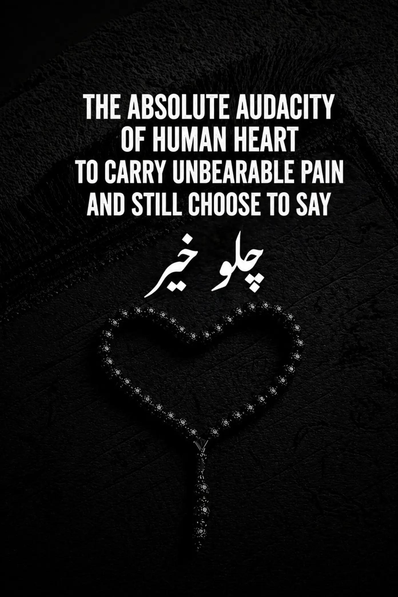 @its.amna_