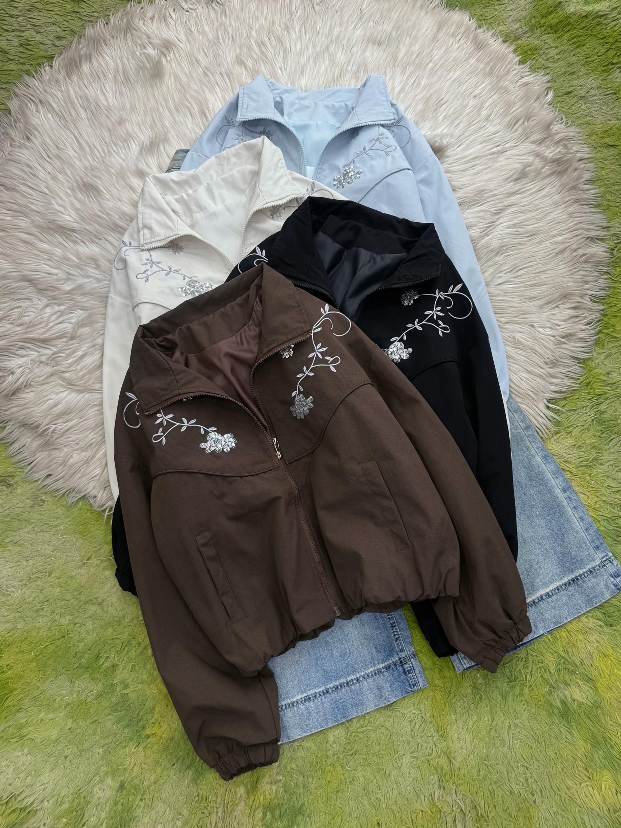 @perfectfashionwear