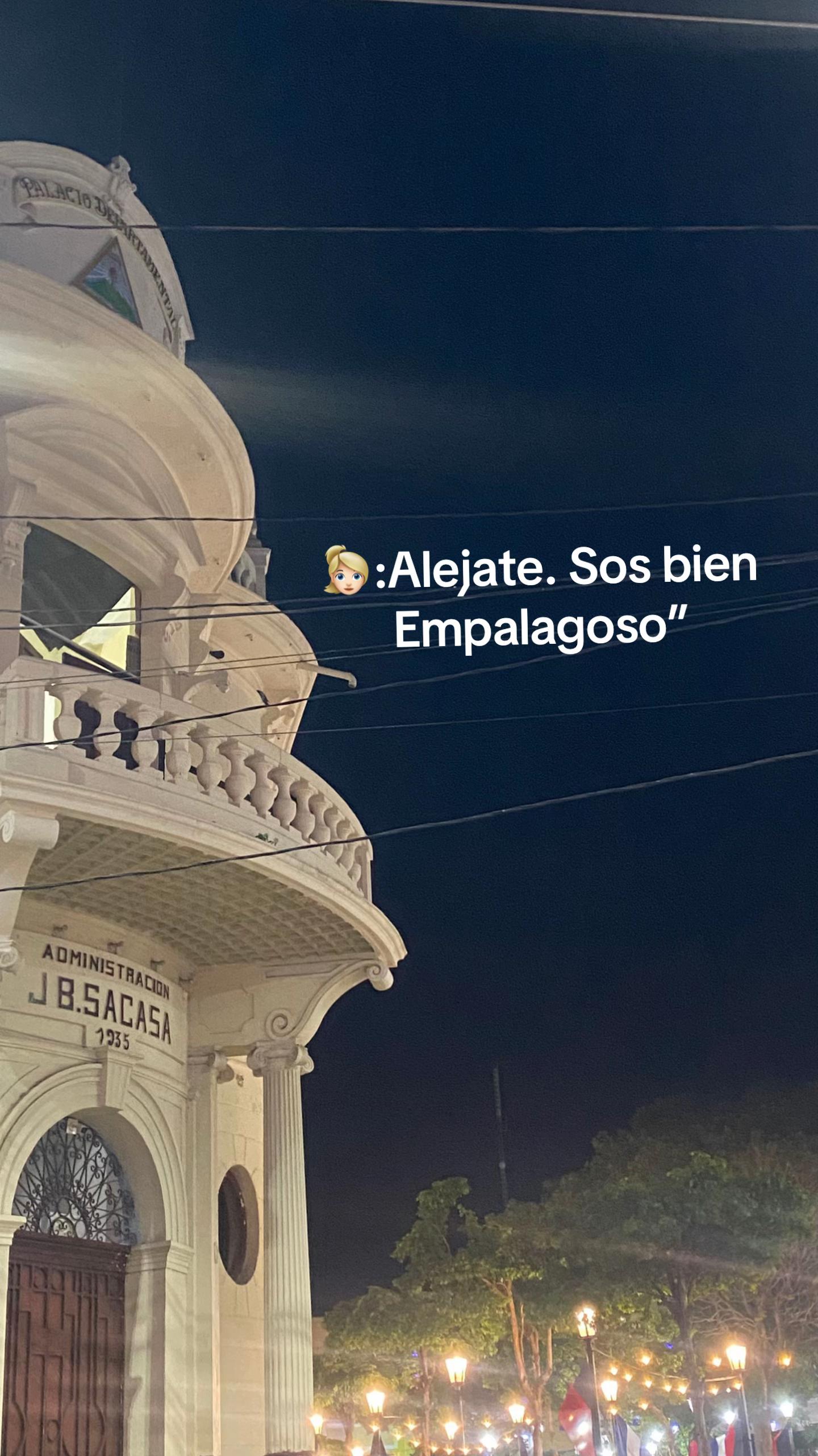 @Ang£lo🇳🇮