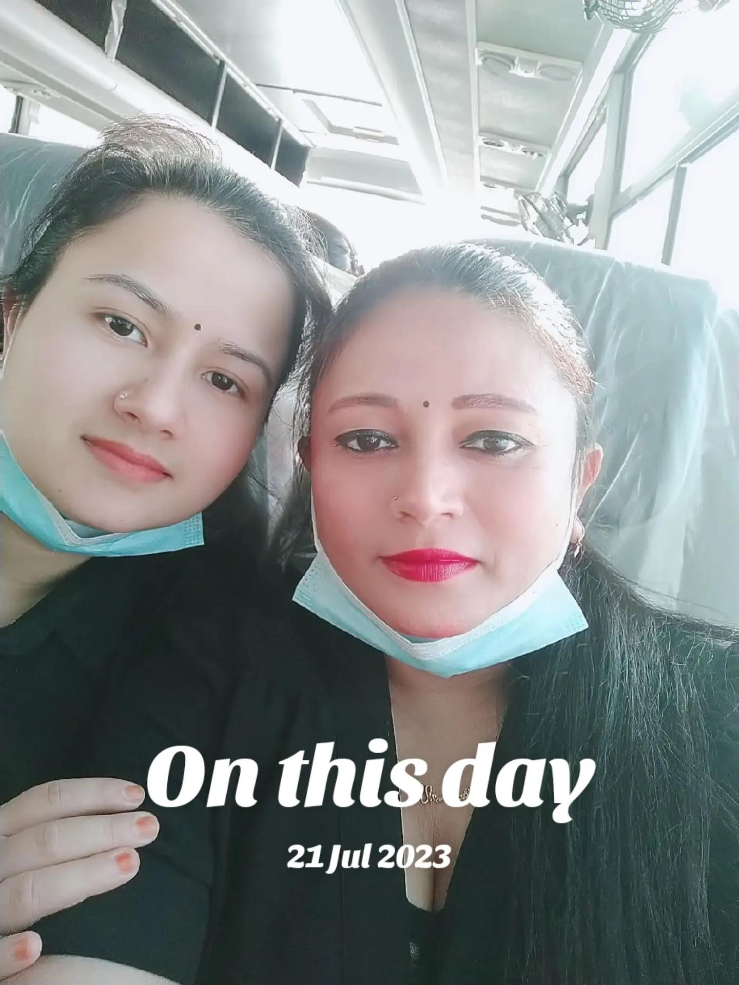 @Laxmi  गोर्खालि 🙏🙏🌷🌷