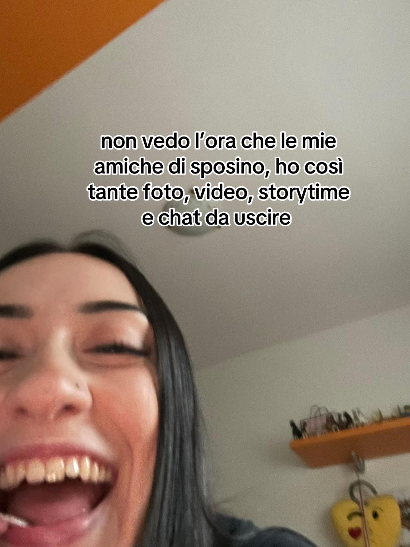 @Я̷_ 𝖌𝖎𝖚𝖑𝖎𝖆