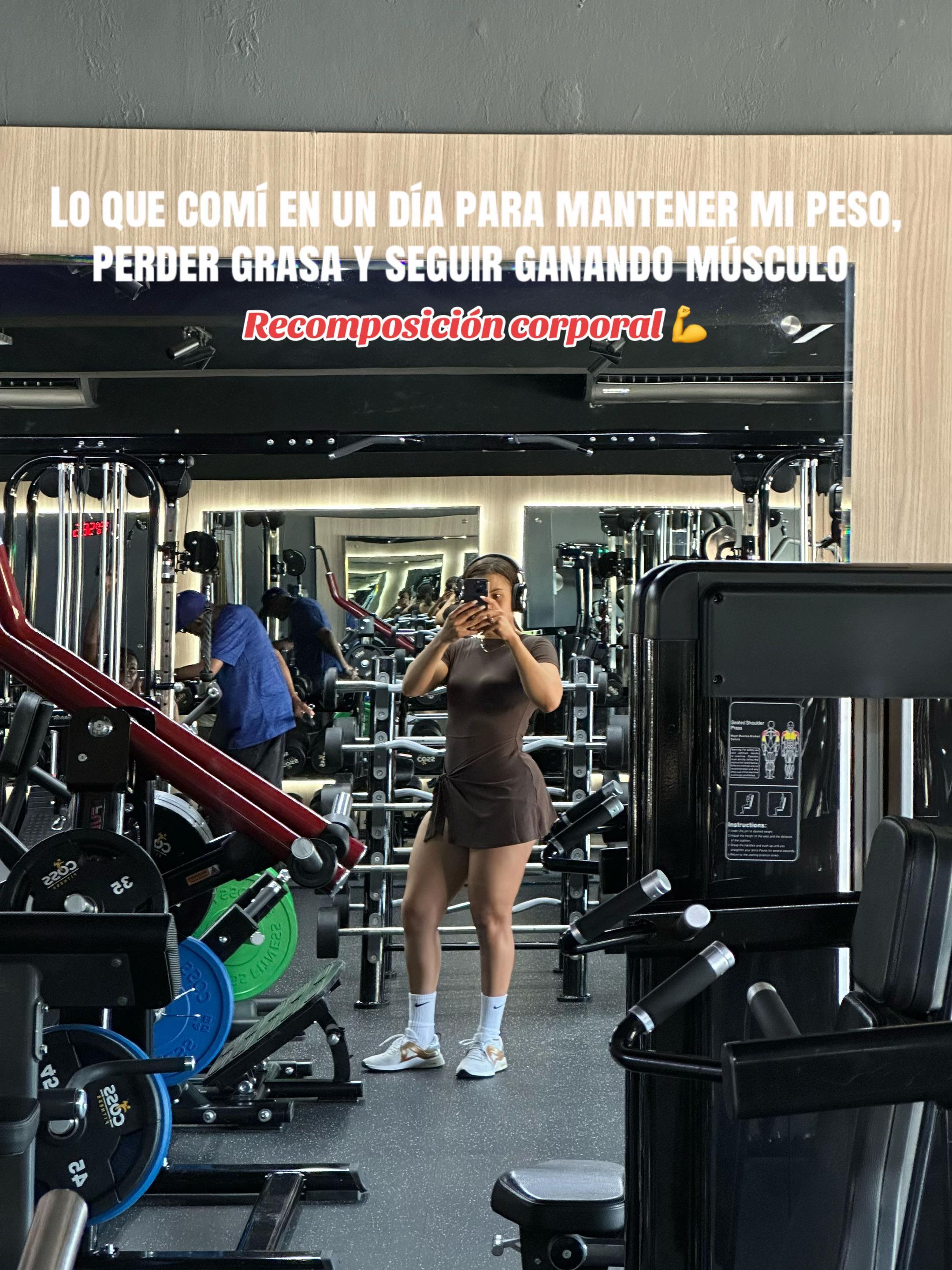 @FitByCarolin🏋️&zwj;♀️