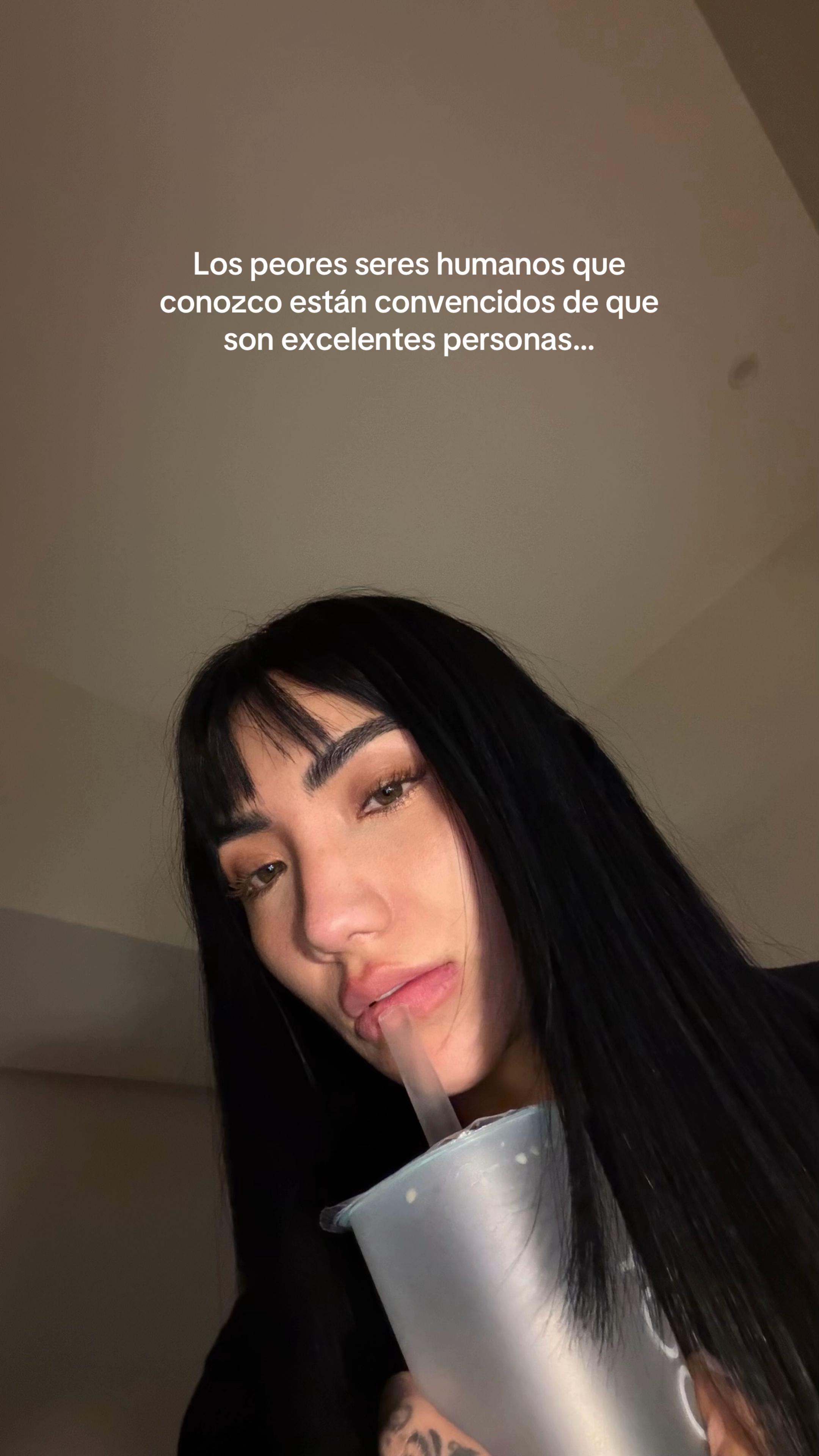 @NICOLE AMADO