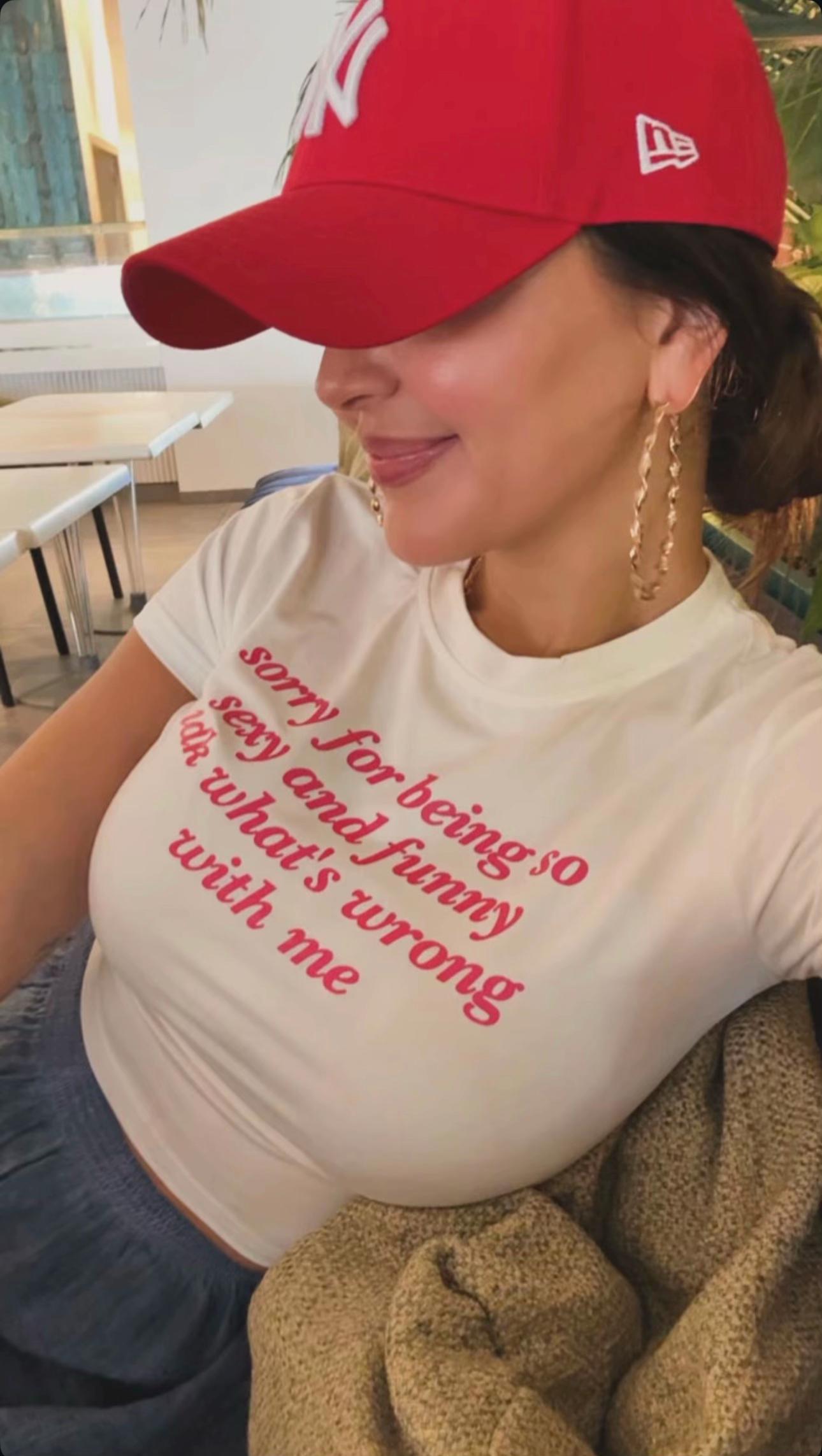@Samira magroun