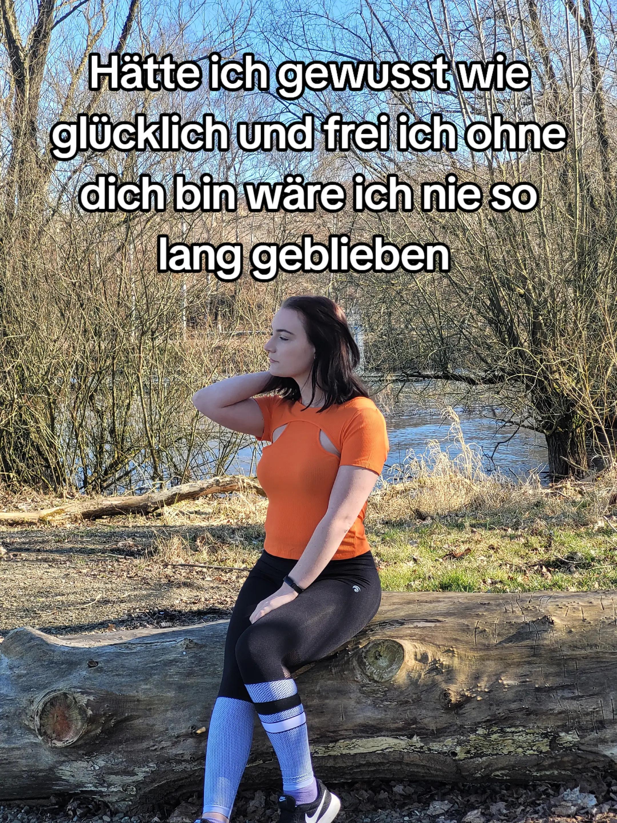 @aki 1776